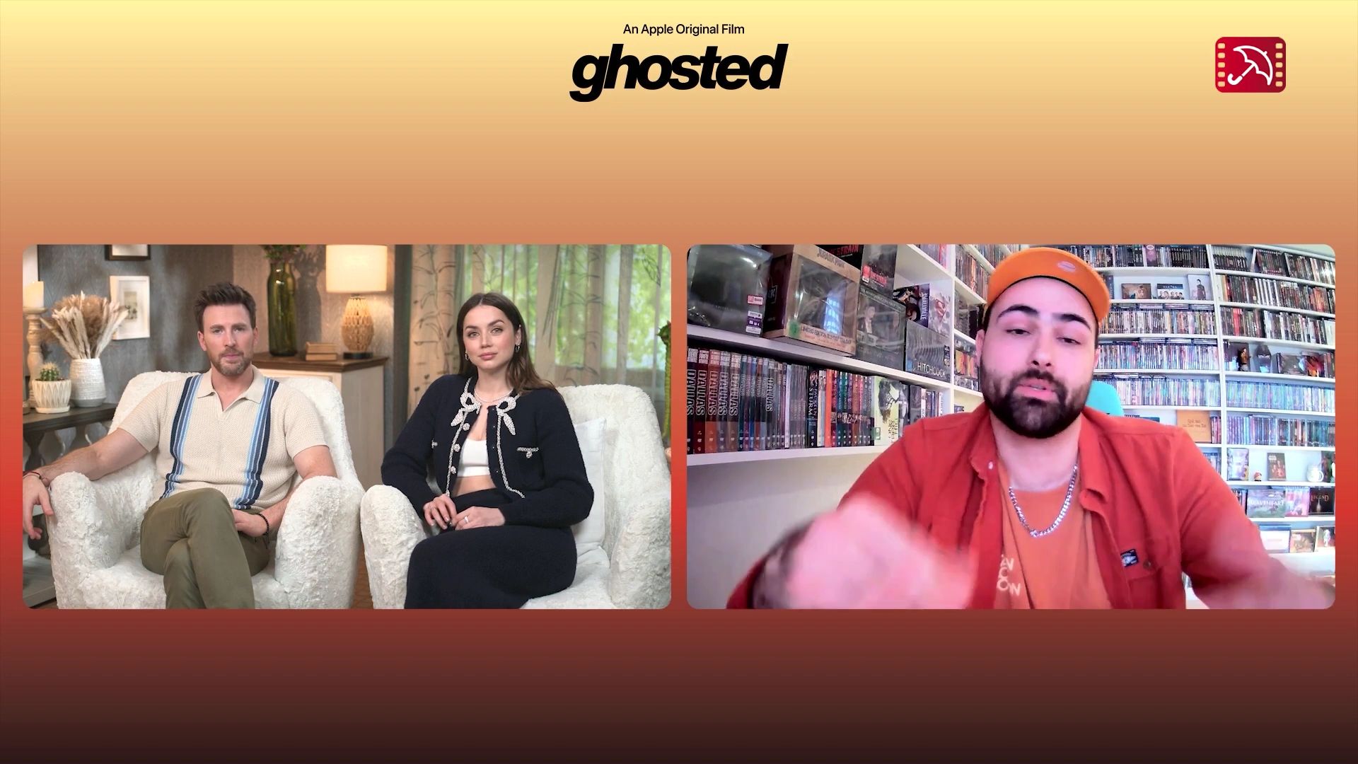 2023-Ghosted_FeaturetteInterview003-102.jpg