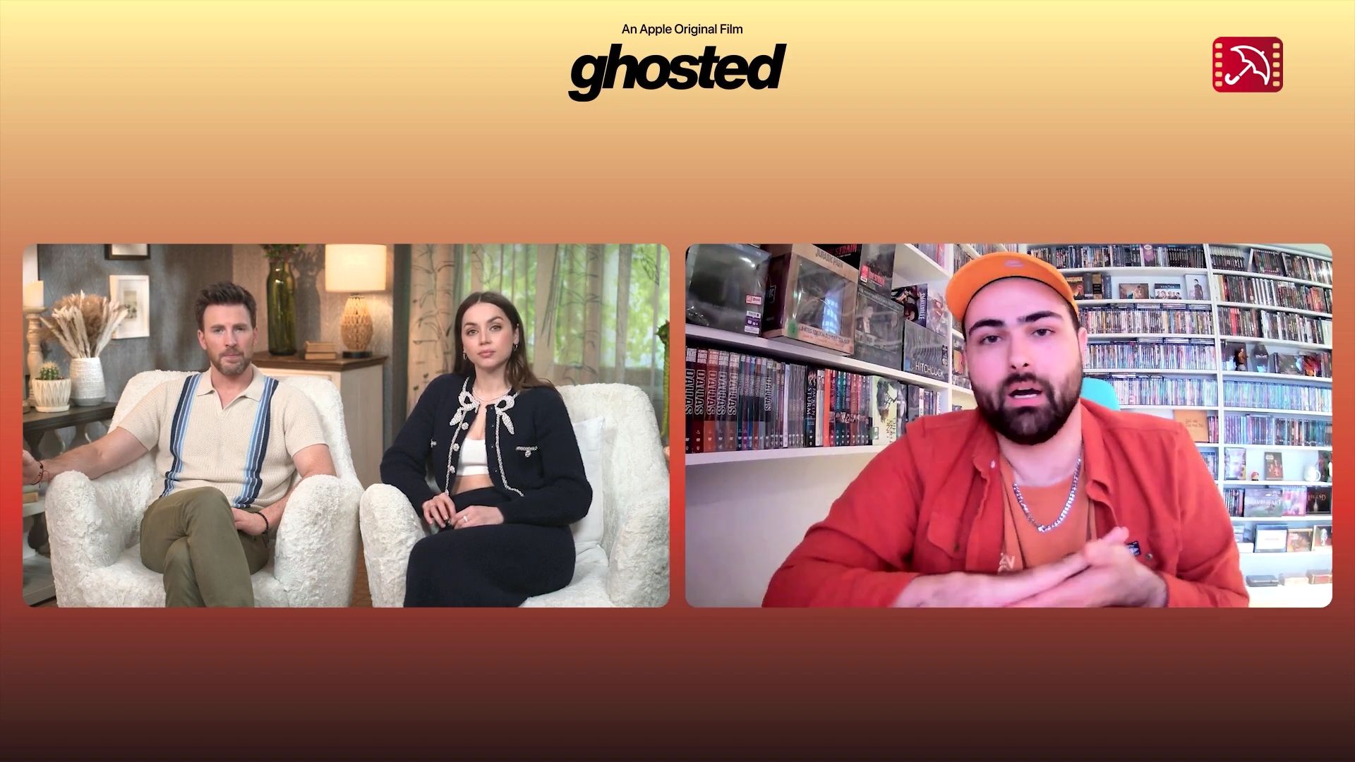 2023-Ghosted_FeaturetteInterview003-105.jpg