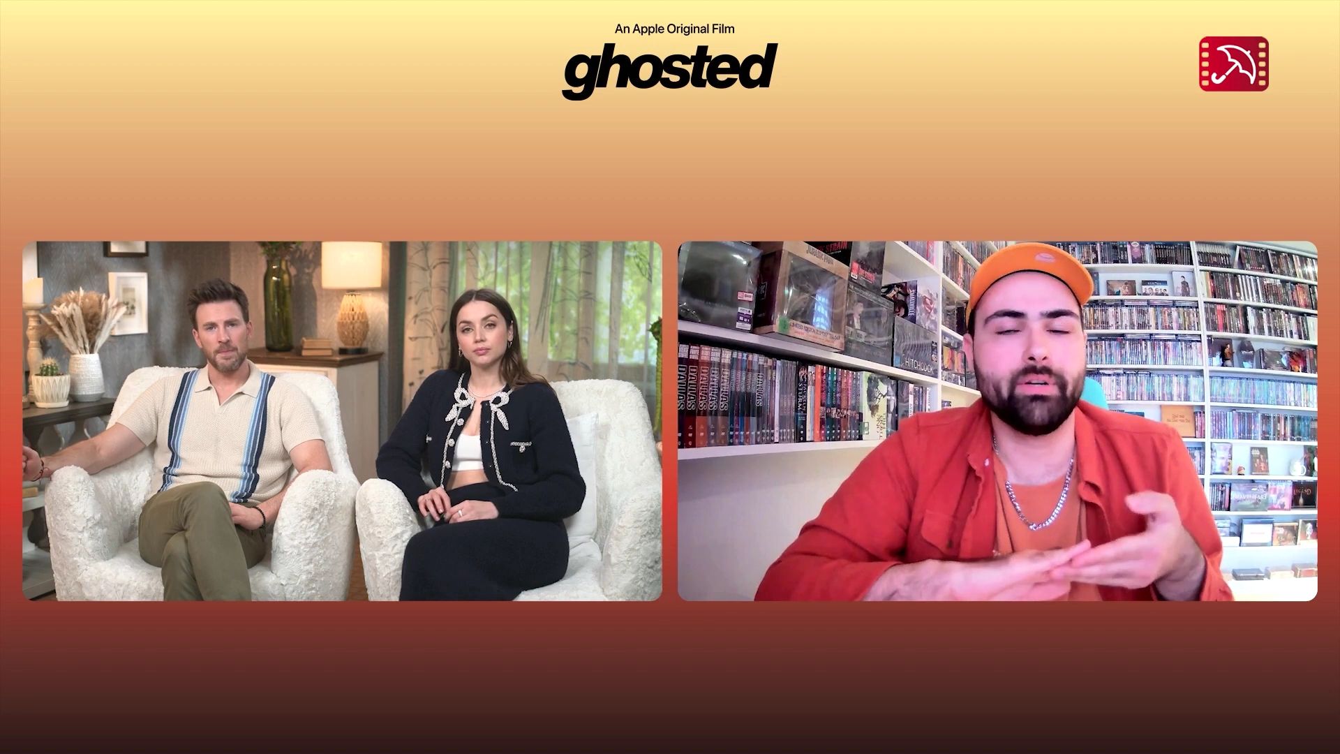 2023-Ghosted_FeaturetteInterview003-106.jpg