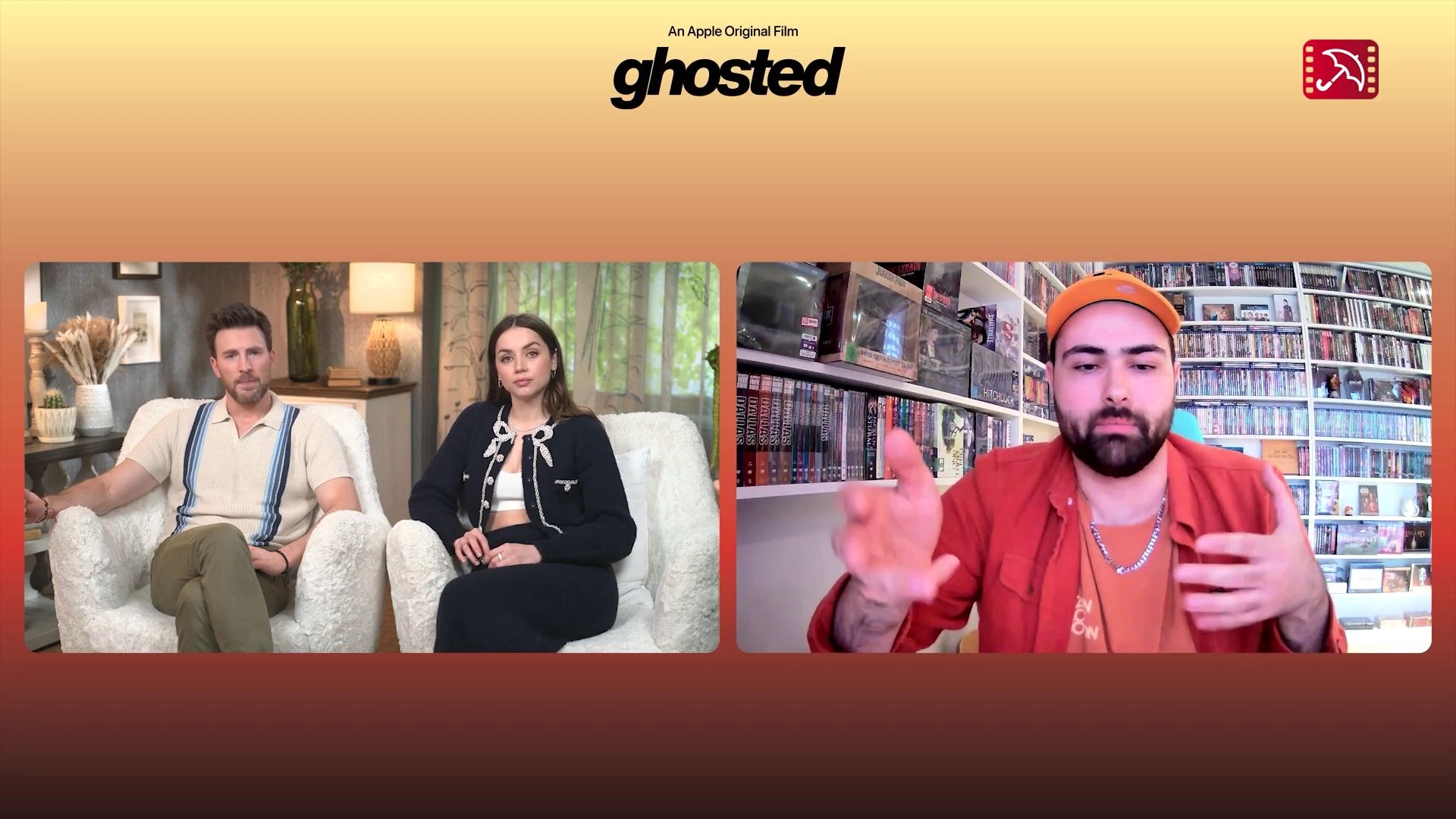 2023-Ghosted_FeaturetteInterview003-107.jpg