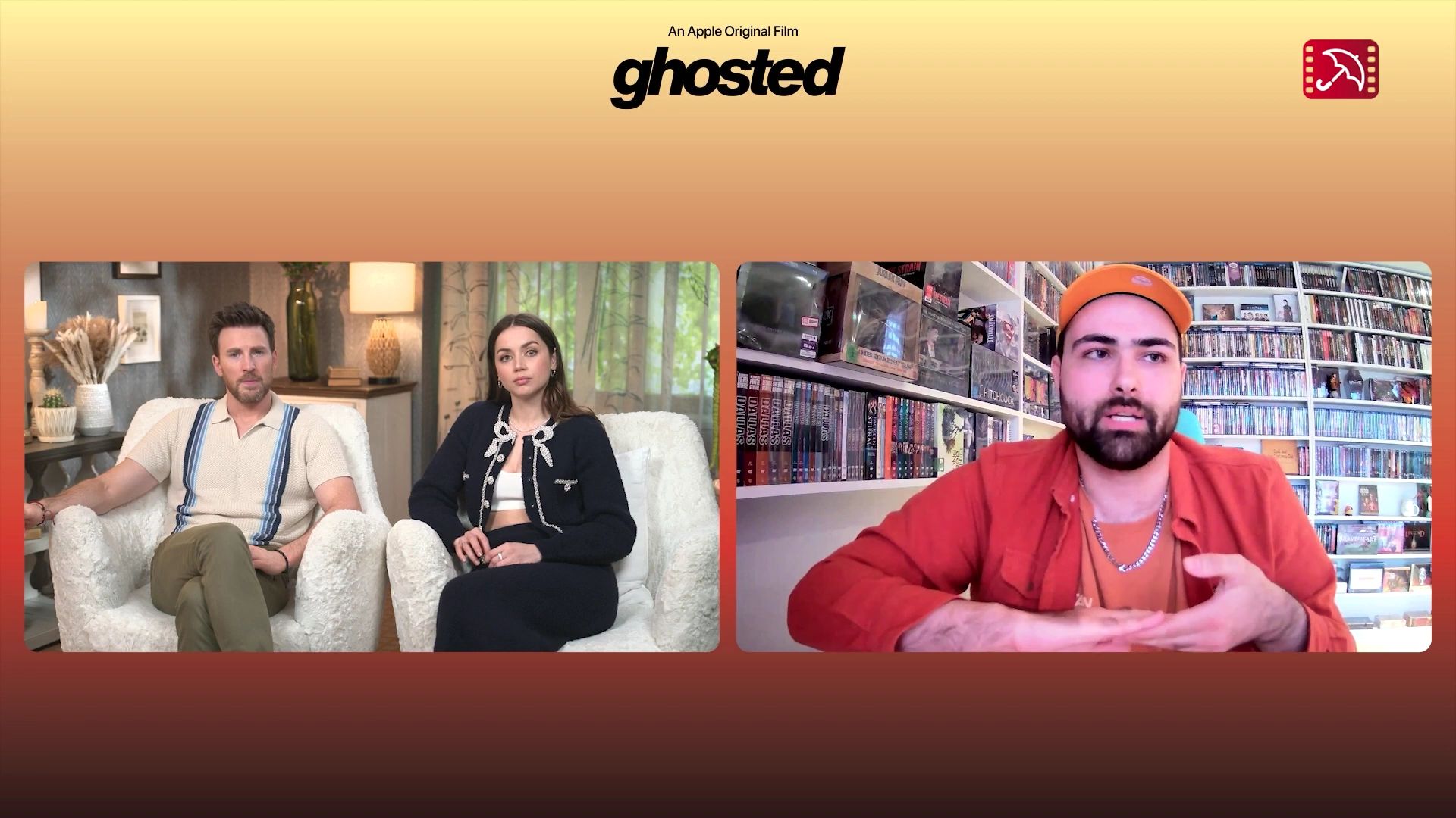 2023-Ghosted_FeaturetteInterview003-110.jpg