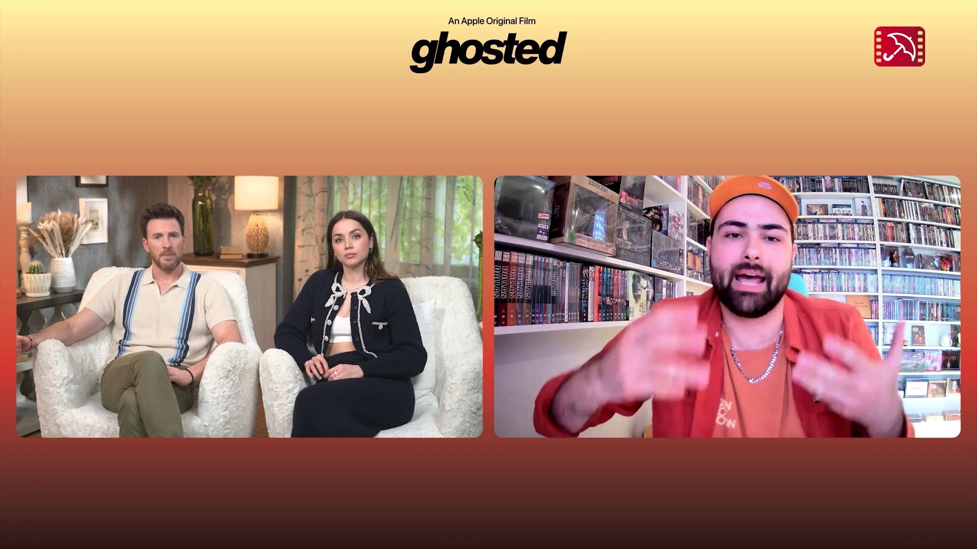 2023-Ghosted_FeaturetteInterview003-111.jpg