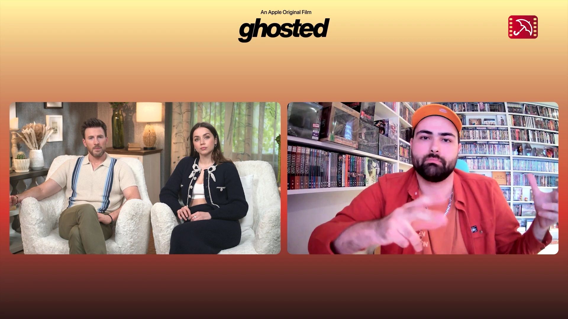 2023-Ghosted_FeaturetteInterview003-112.jpg