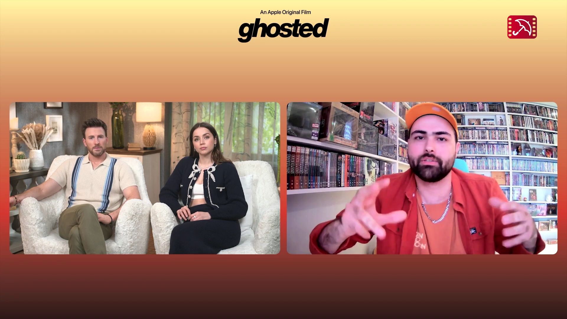 2023-Ghosted_FeaturetteInterview003-113.jpg