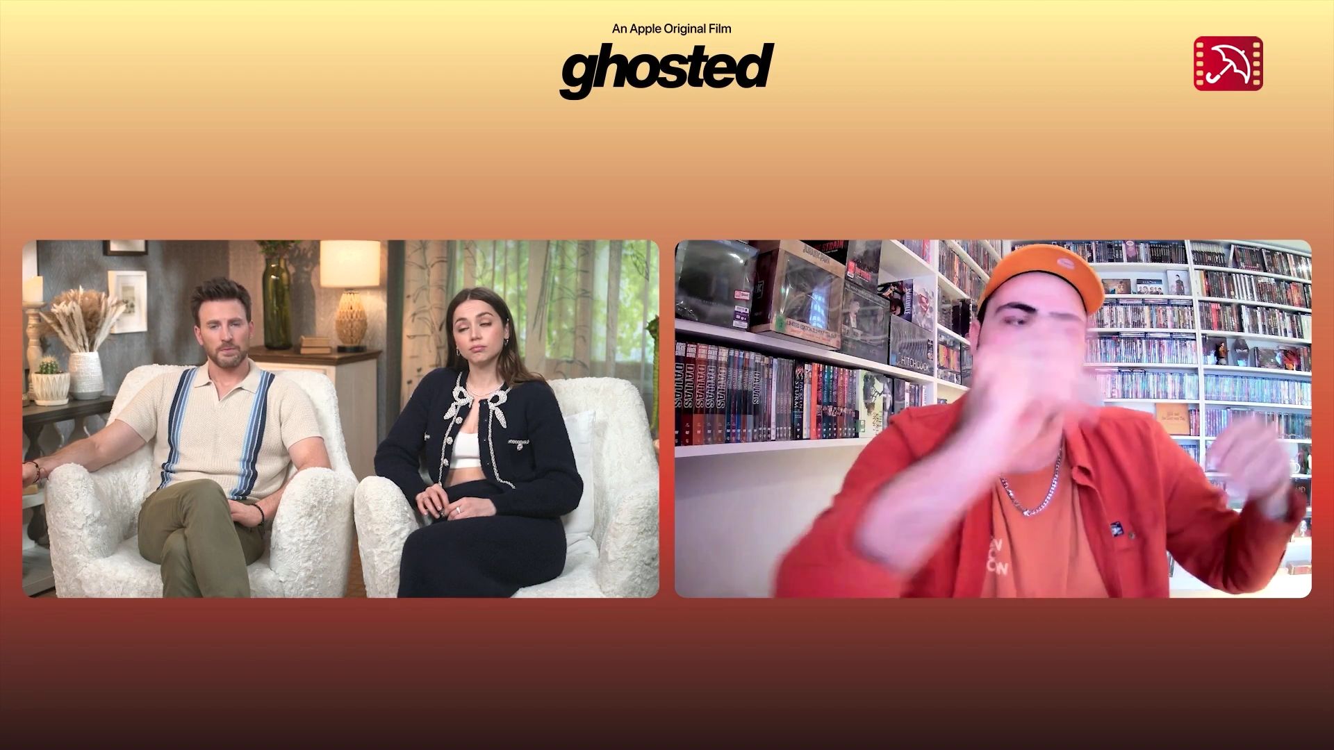 2023-Ghosted_FeaturetteInterview003-114.jpg