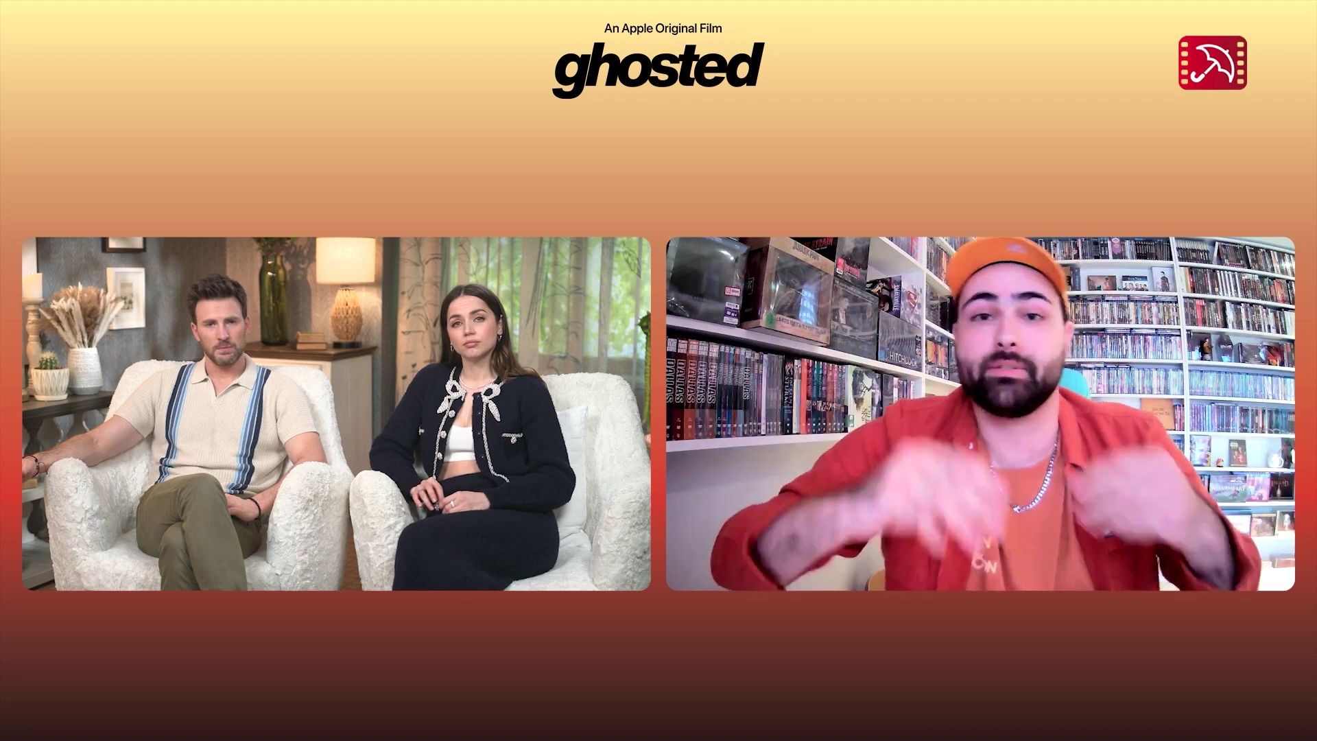 2023-Ghosted_FeaturetteInterview003-117.jpg