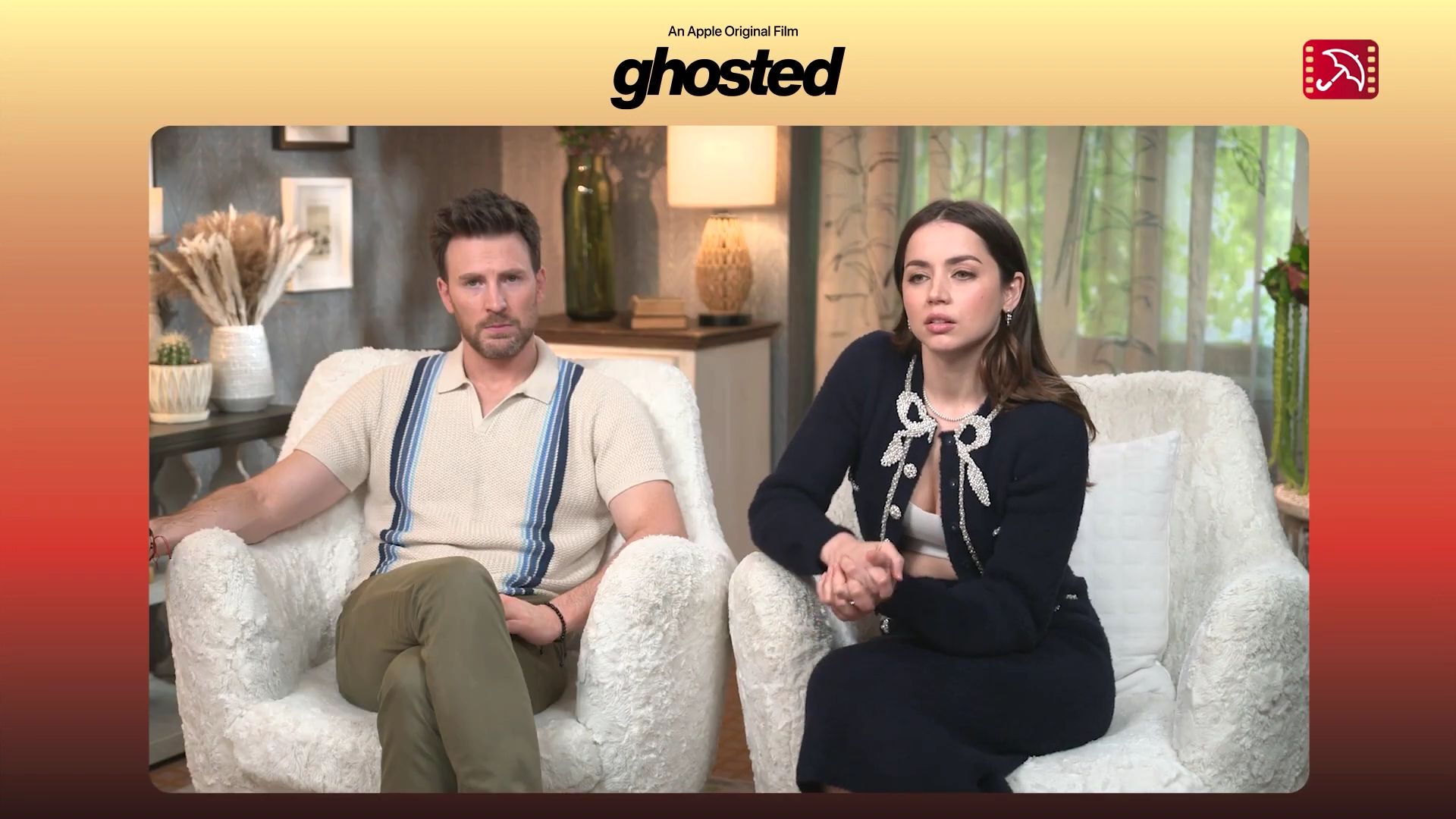 2023-Ghosted_FeaturetteInterview003-120.jpg