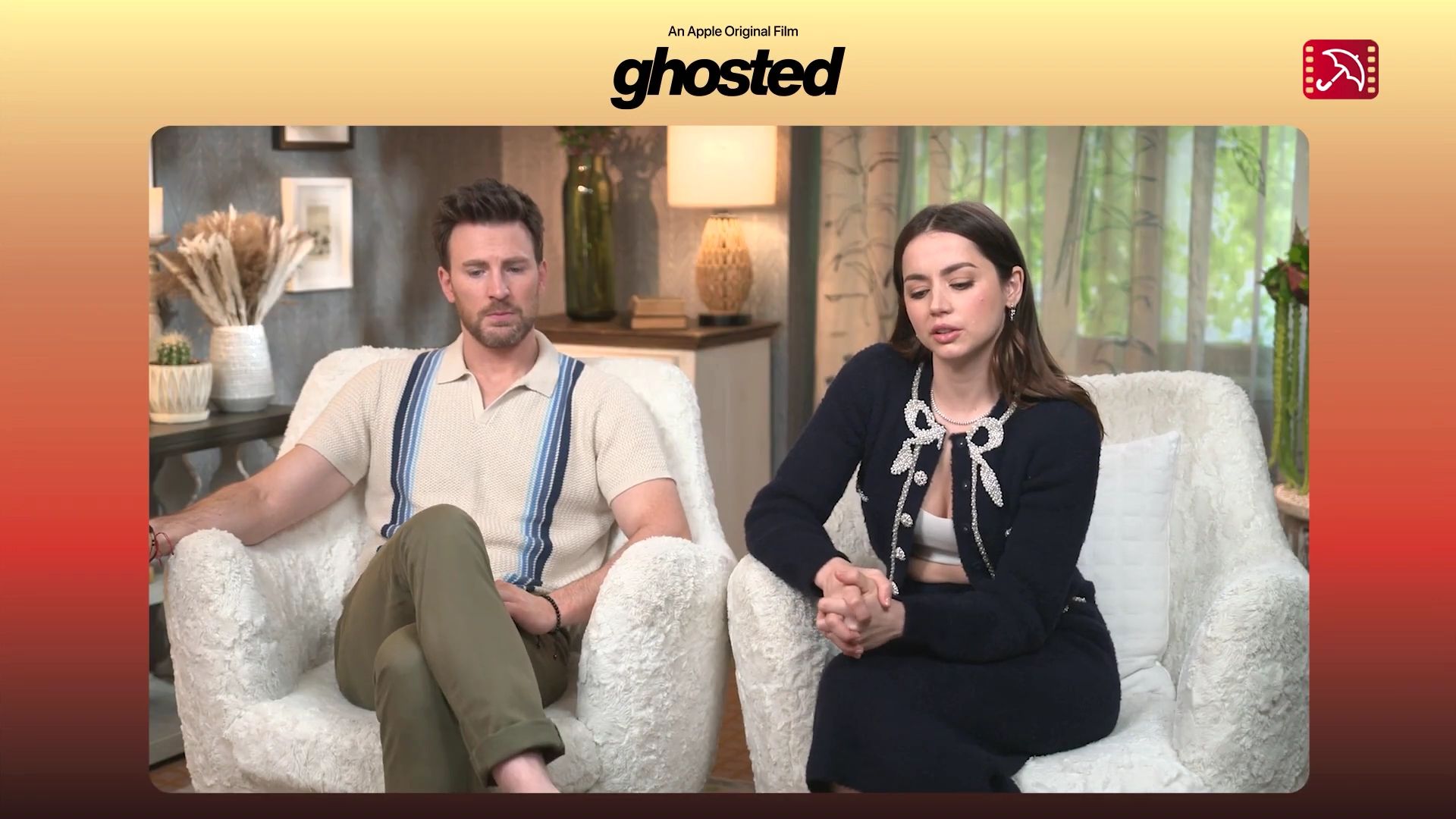 2023-Ghosted_FeaturetteInterview003-121.jpg