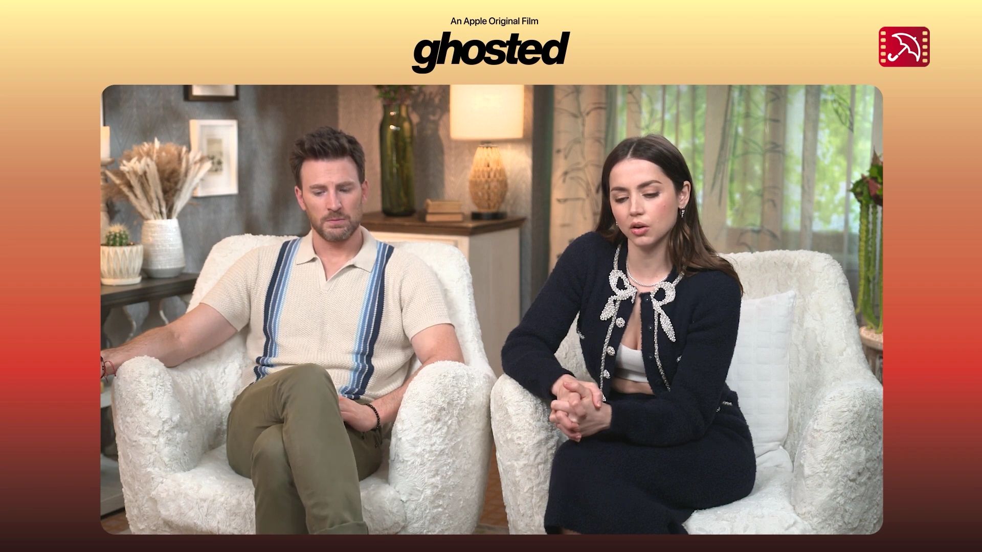 2023-Ghosted_FeaturetteInterview003-124.jpg