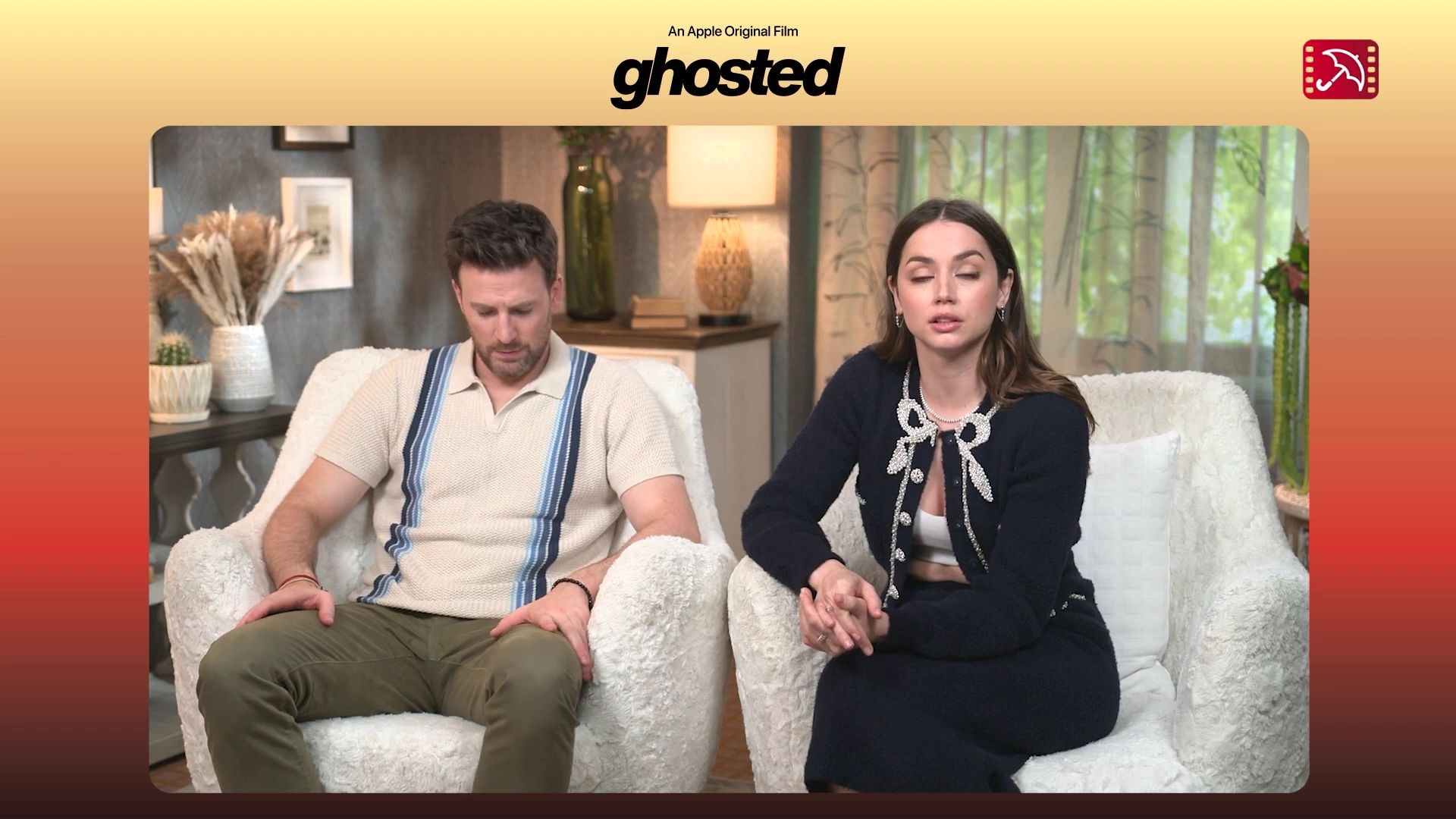 2023-Ghosted_FeaturetteInterview003-132.jpg