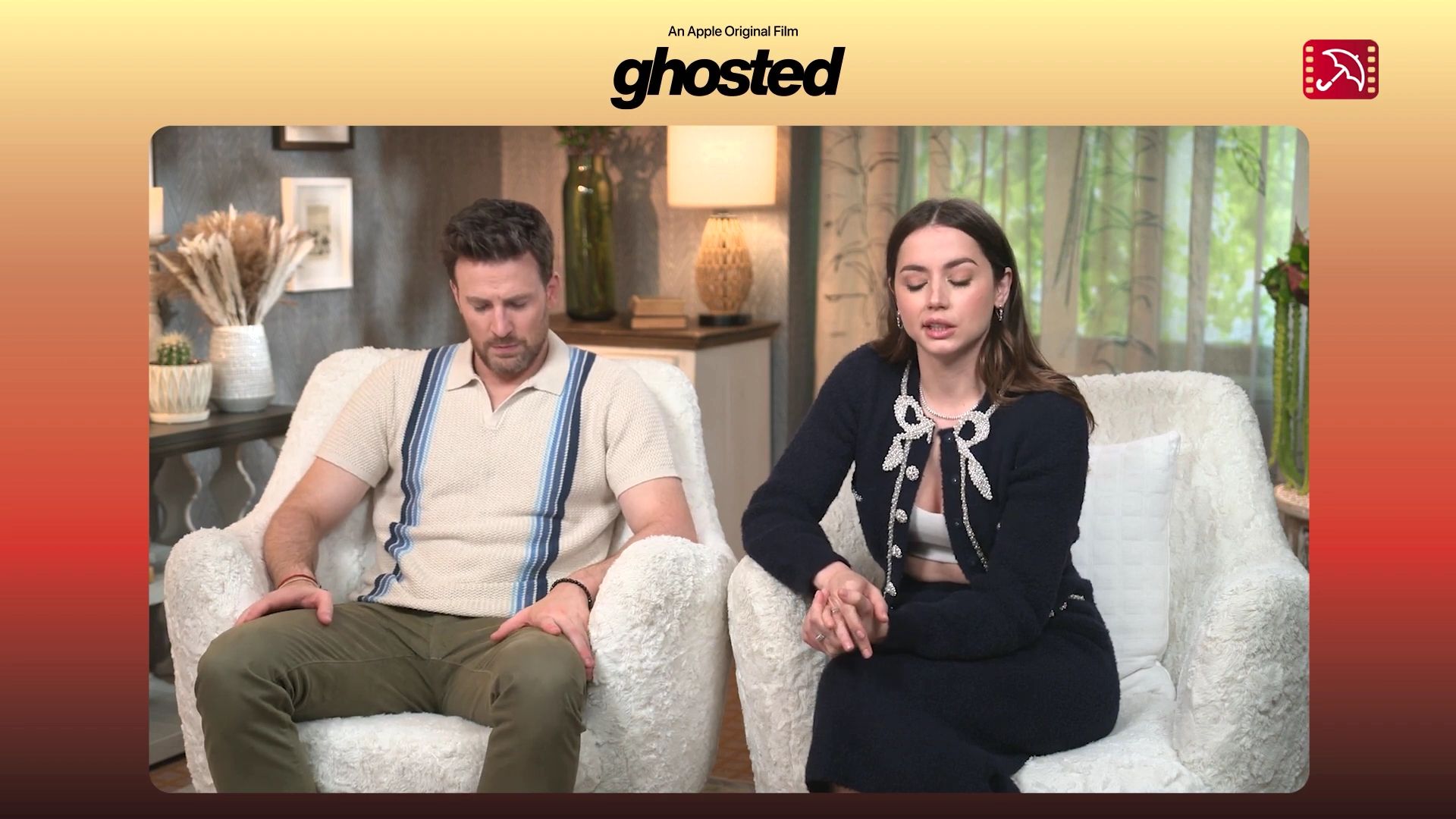 2023-Ghosted_FeaturetteInterview003-133.jpg