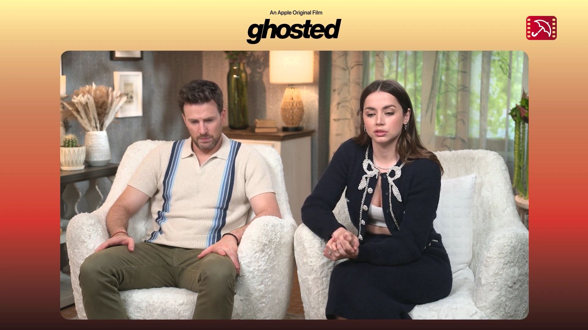 2023-Ghosted_FeaturetteInterview003-134.jpg