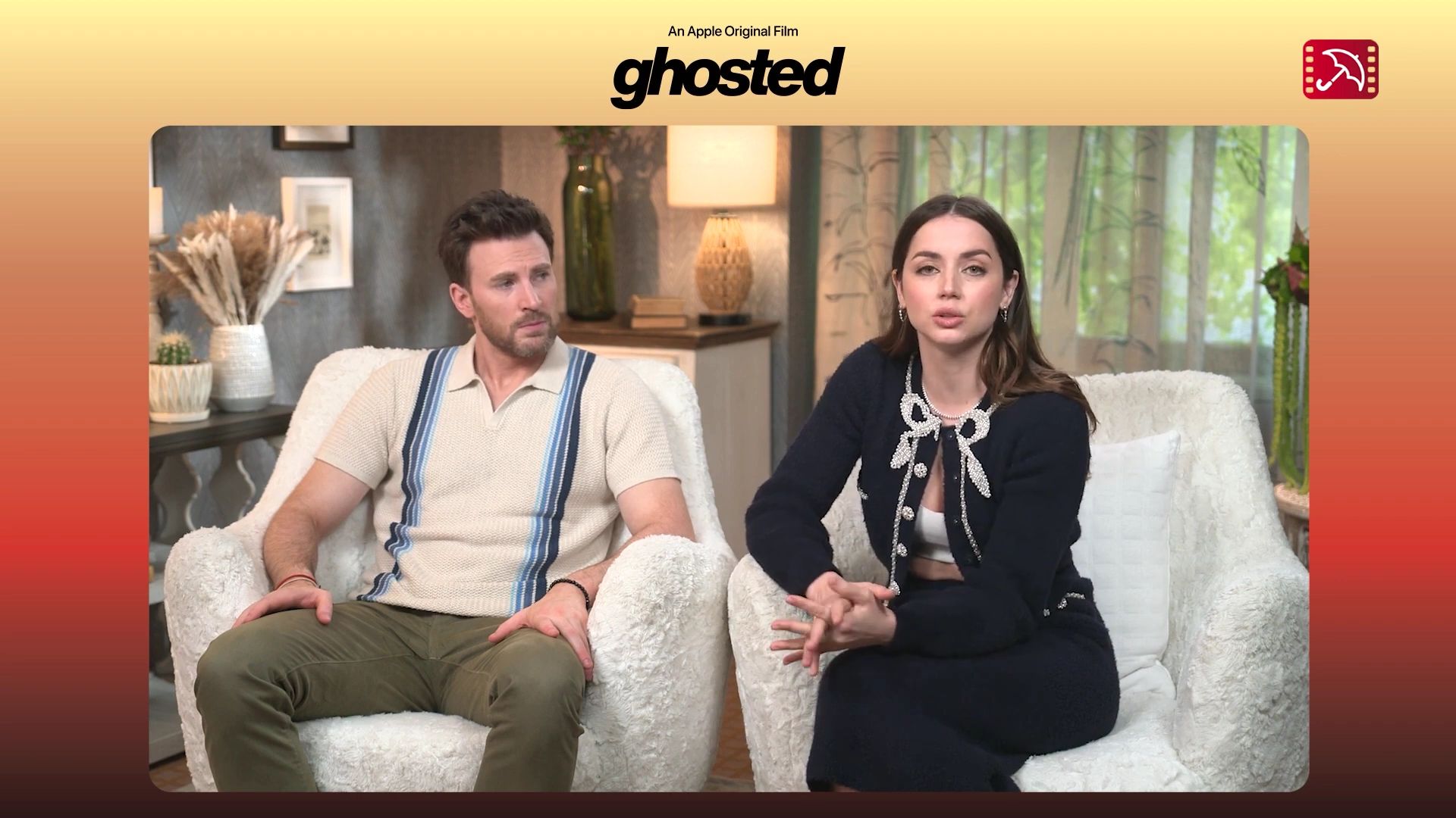 2023-Ghosted_FeaturetteInterview003-137.jpg