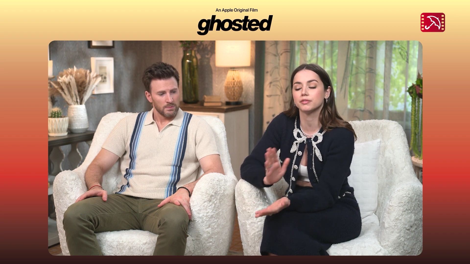 2023-Ghosted_FeaturetteInterview003-138.jpg