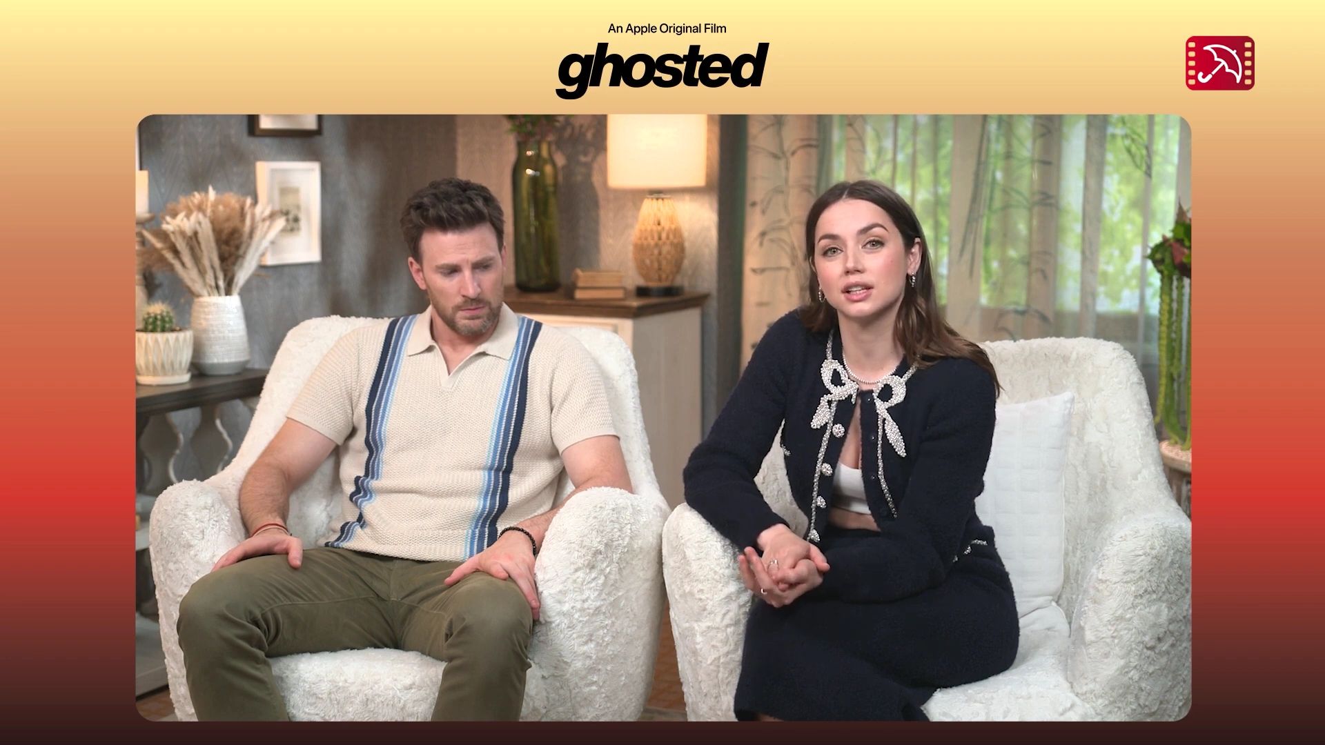 2023-Ghosted_FeaturetteInterview003-142.jpg