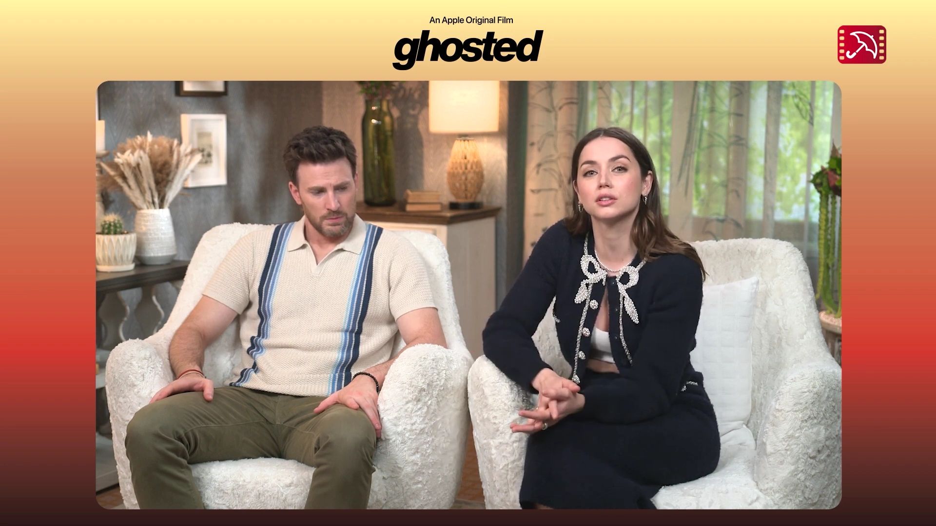 2023-Ghosted_FeaturetteInterview003-144.jpg