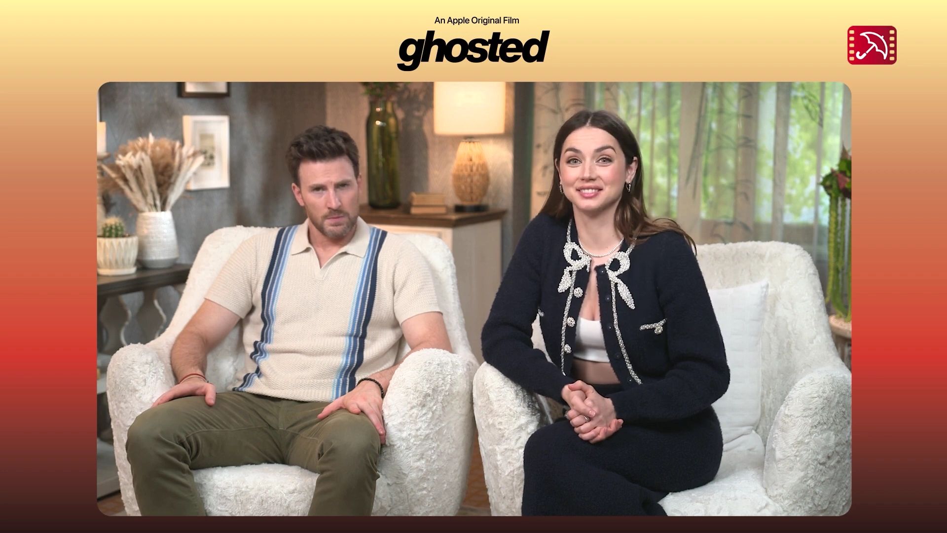 2023-Ghosted_FeaturetteInterview003-159.jpg