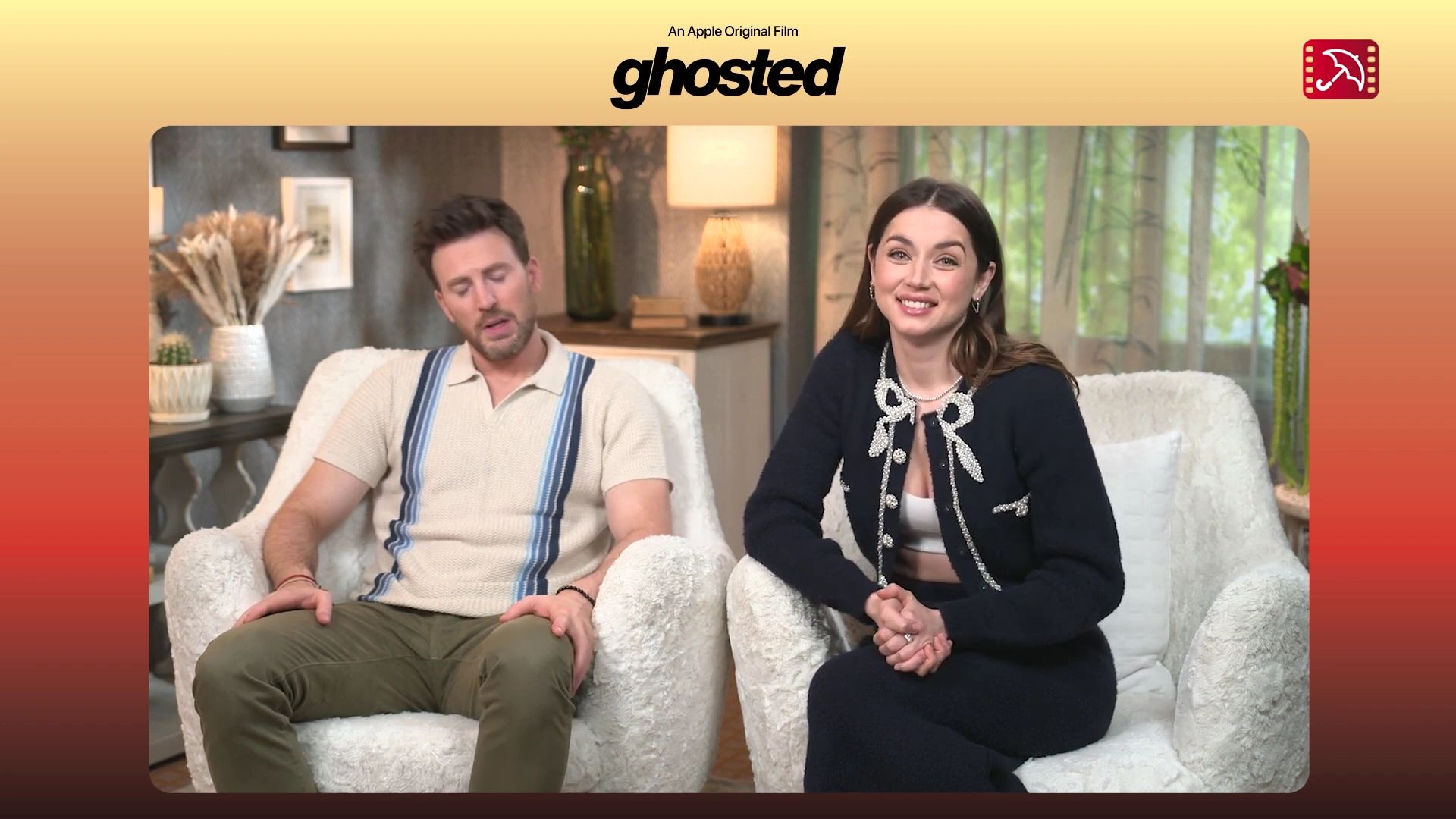 2023-Ghosted_FeaturetteInterview003-160.jpg