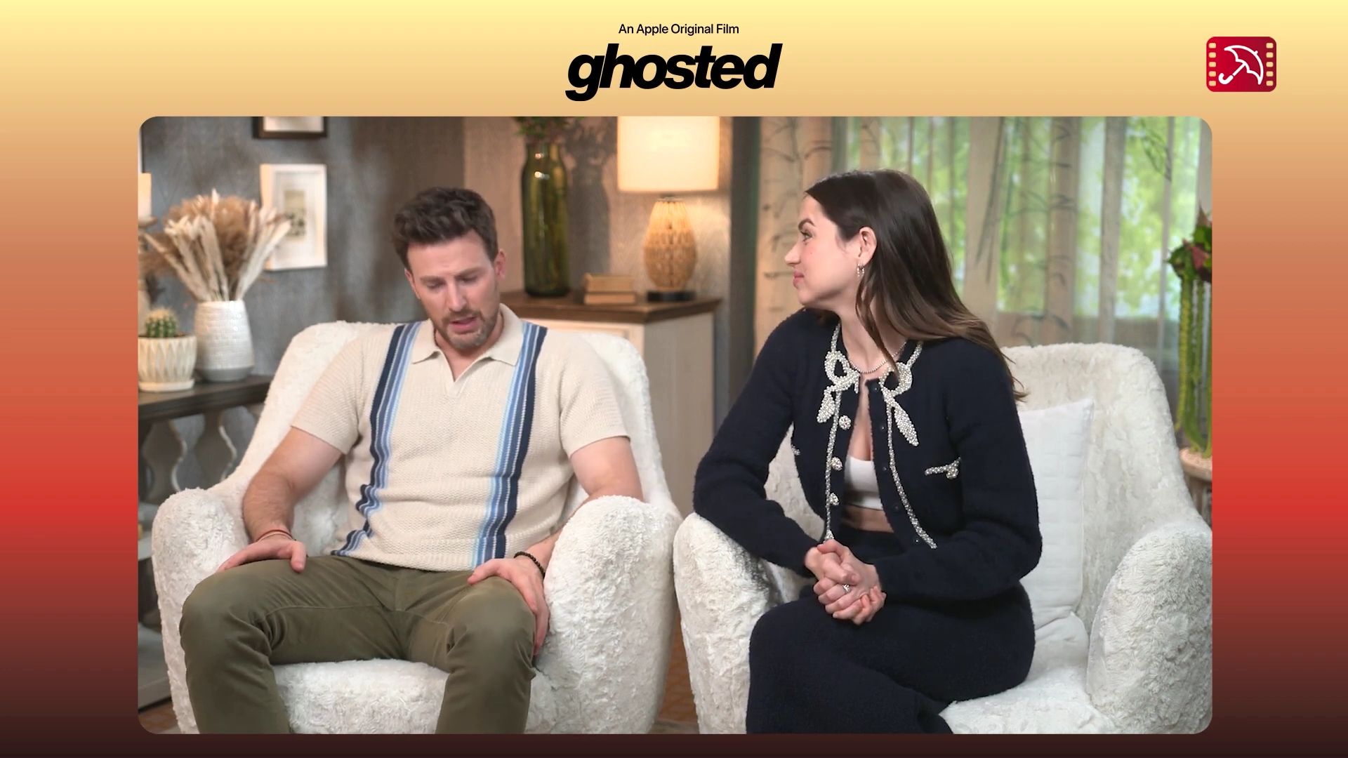 2023-Ghosted_FeaturetteInterview003-161.jpg