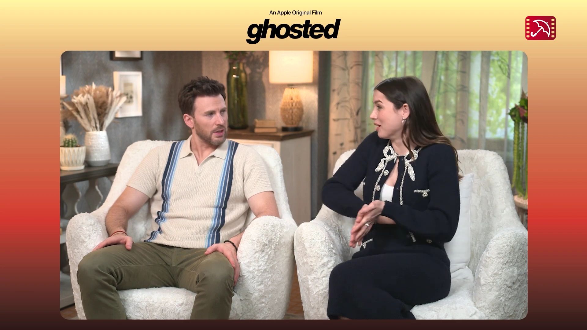 2023-Ghosted_FeaturetteInterview003-163.jpg