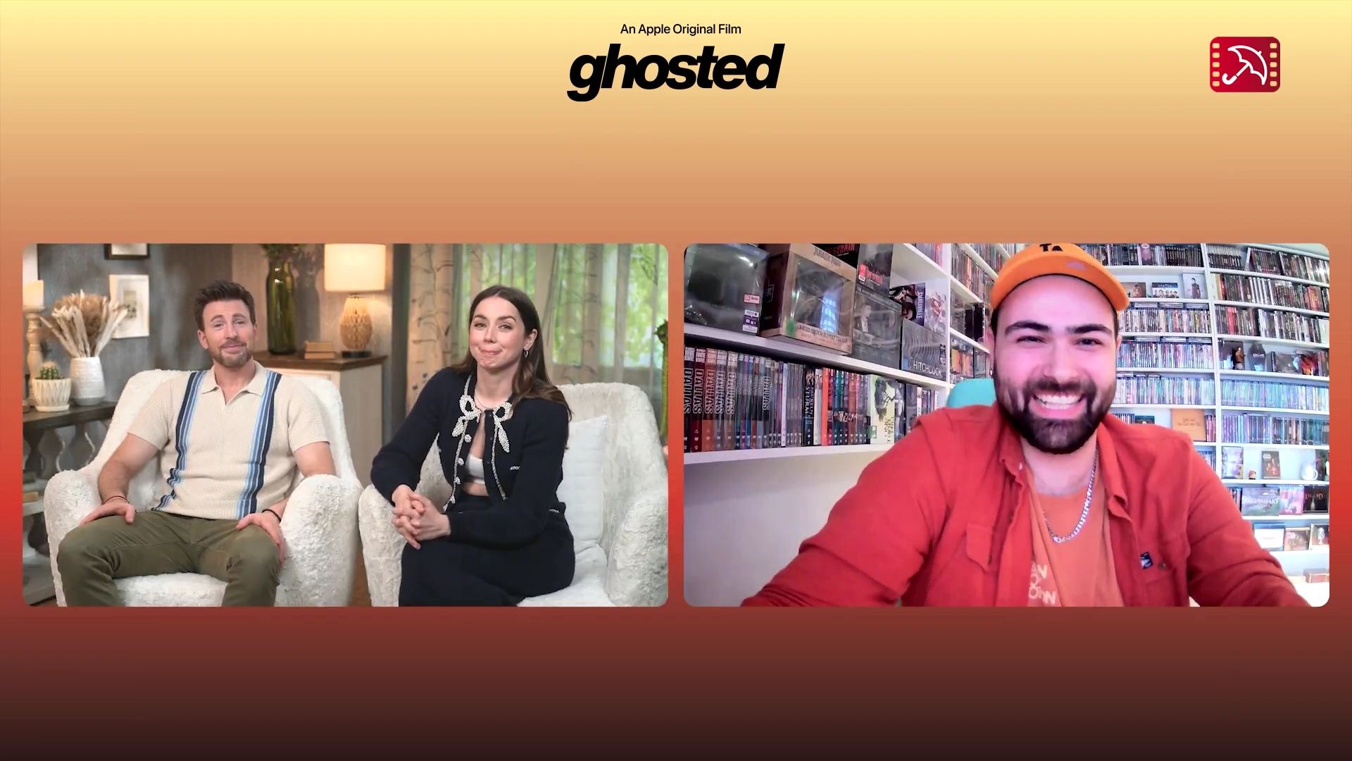 2023-Ghosted_FeaturetteInterview003-165.jpg