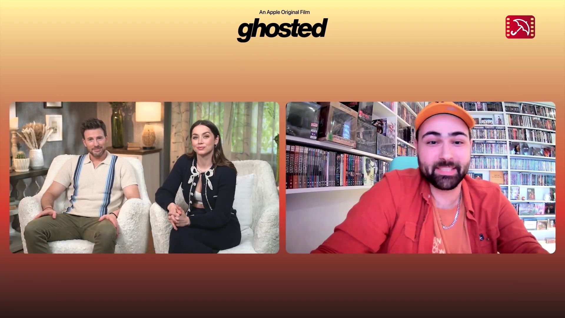 2023-Ghosted_FeaturetteInterview003-166.jpg