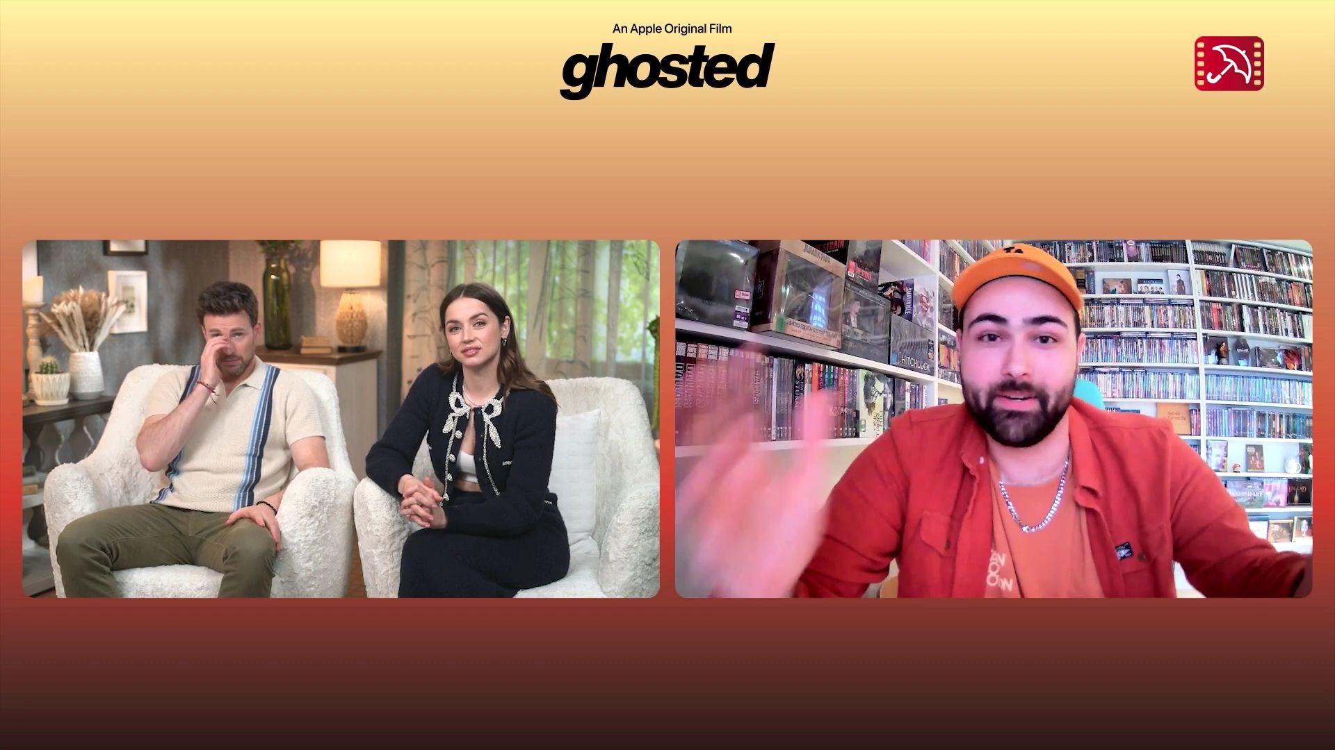 2023-Ghosted_FeaturetteInterview003-169.jpg