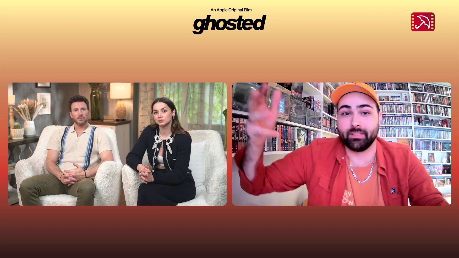 2023-Ghosted_FeaturetteInterview003-172.jpg