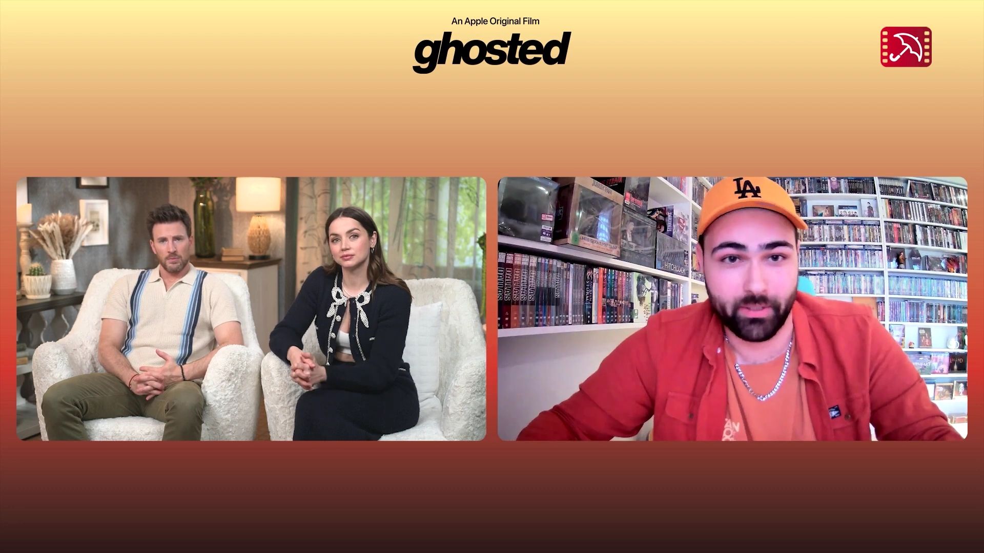 2023-Ghosted_FeaturetteInterview003-173.jpg