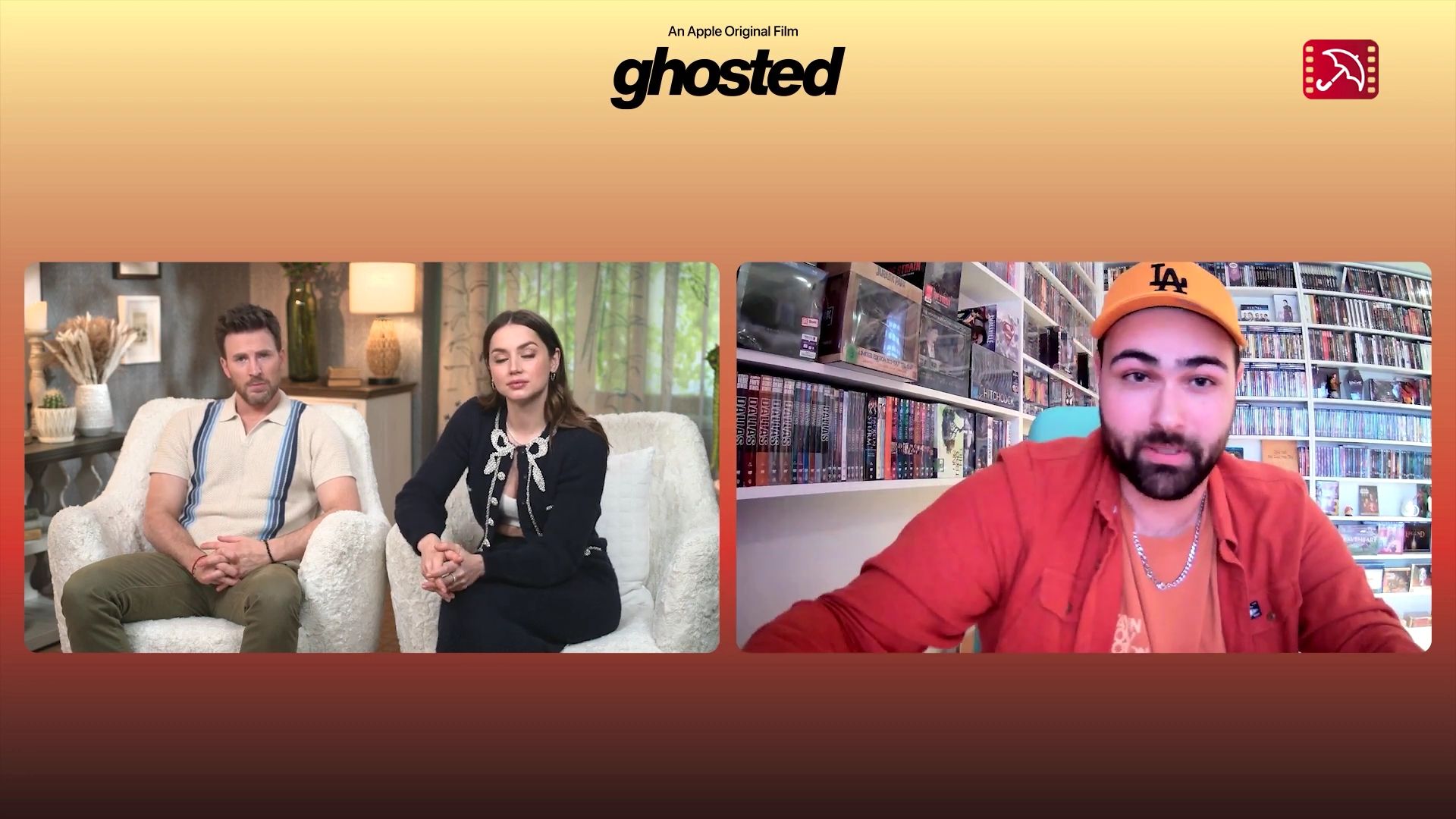 2023-Ghosted_FeaturetteInterview003-174.jpg