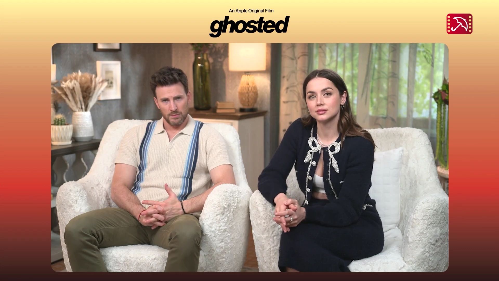 2023-Ghosted_FeaturetteInterview003-175.jpg