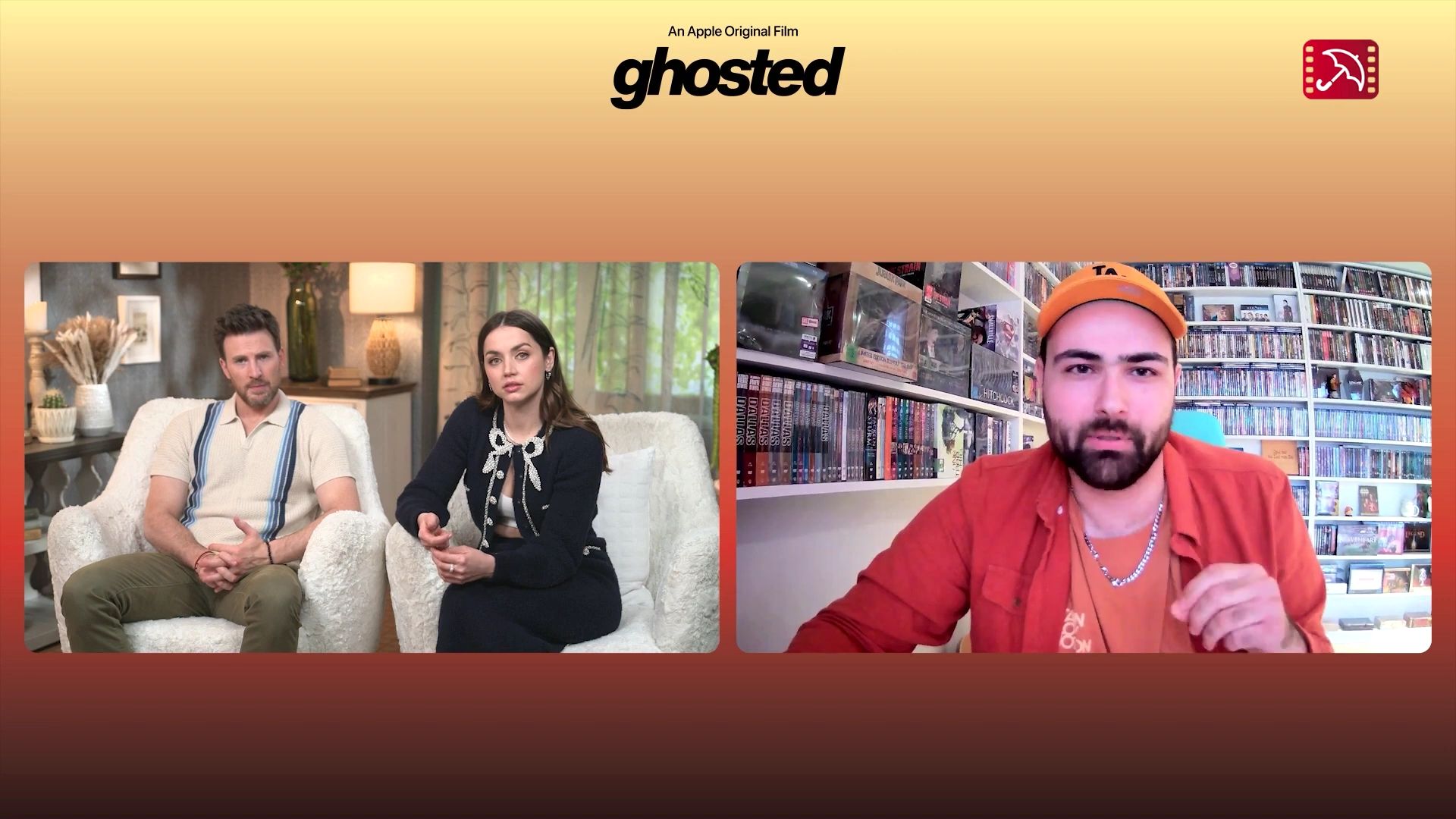 2023-Ghosted_FeaturetteInterview003-181.jpg