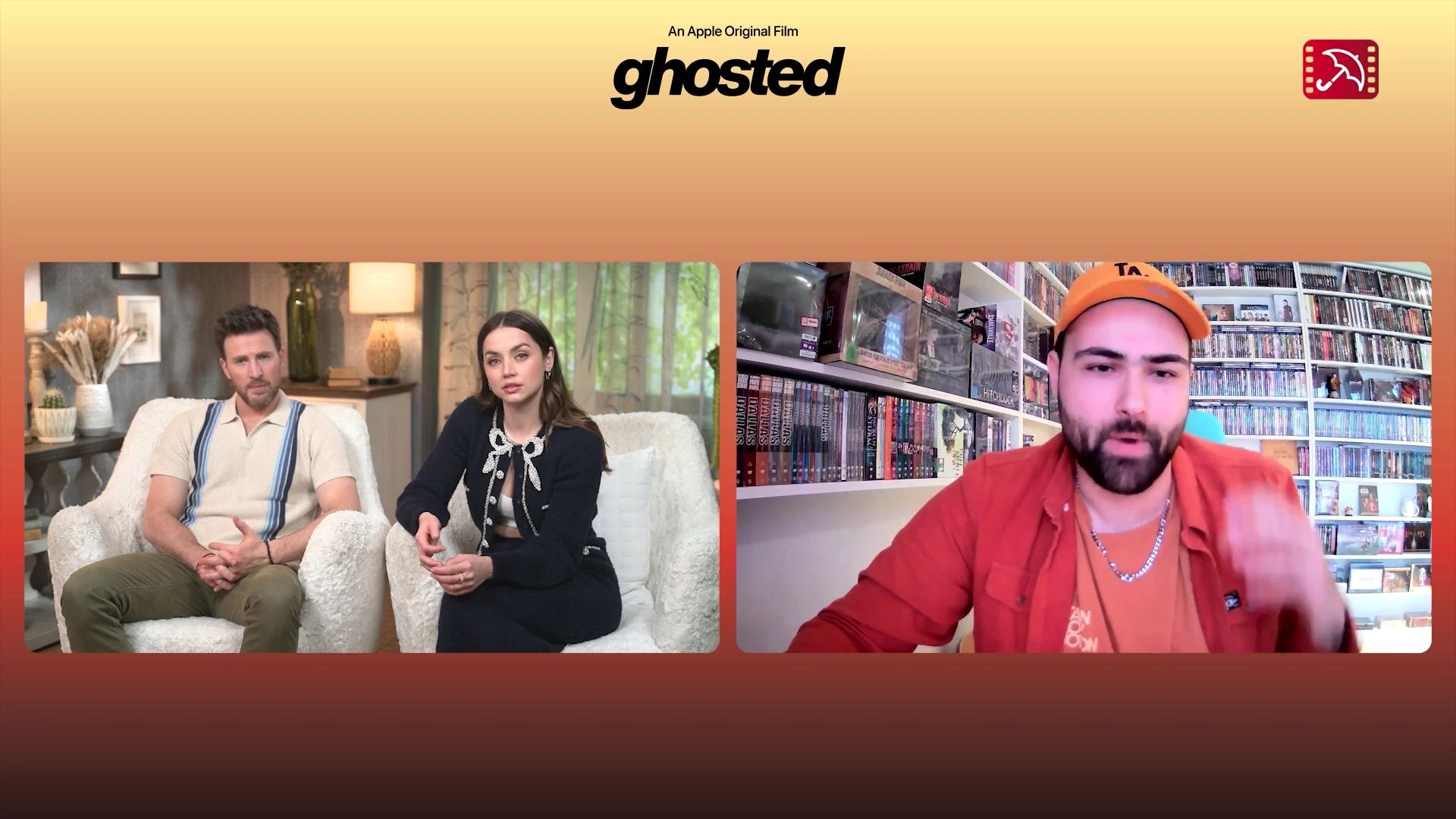 2023-Ghosted_FeaturetteInterview003-182.jpg