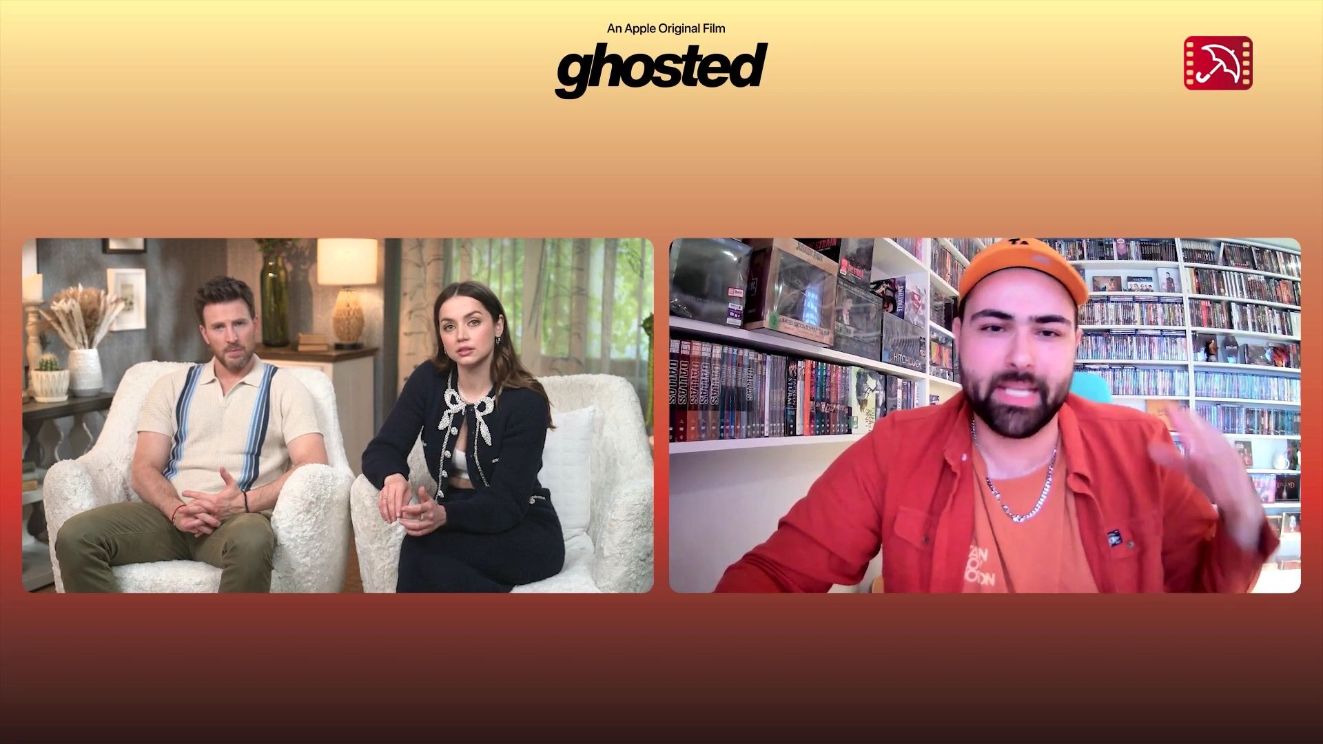 2023-Ghosted_FeaturetteInterview003-184.jpg