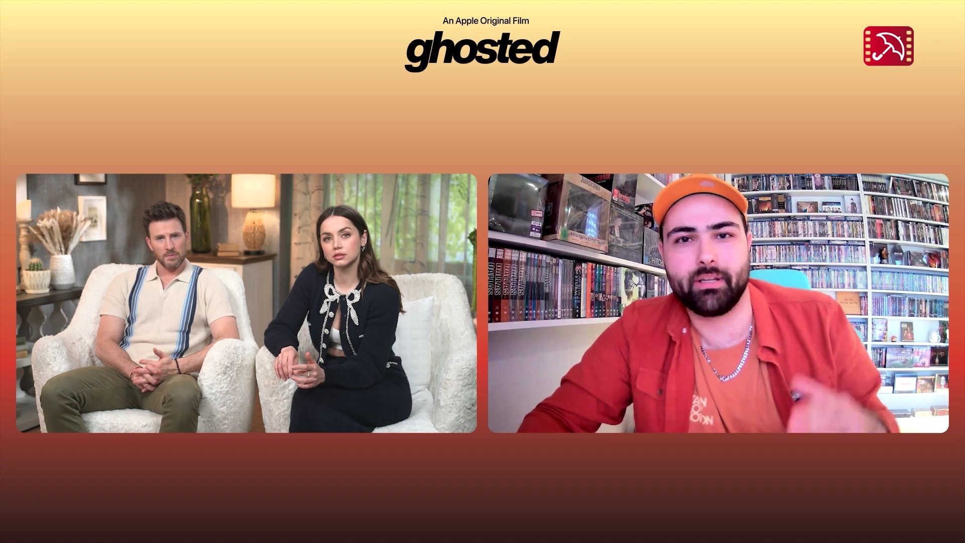 2023-Ghosted_FeaturetteInterview003-185.jpg