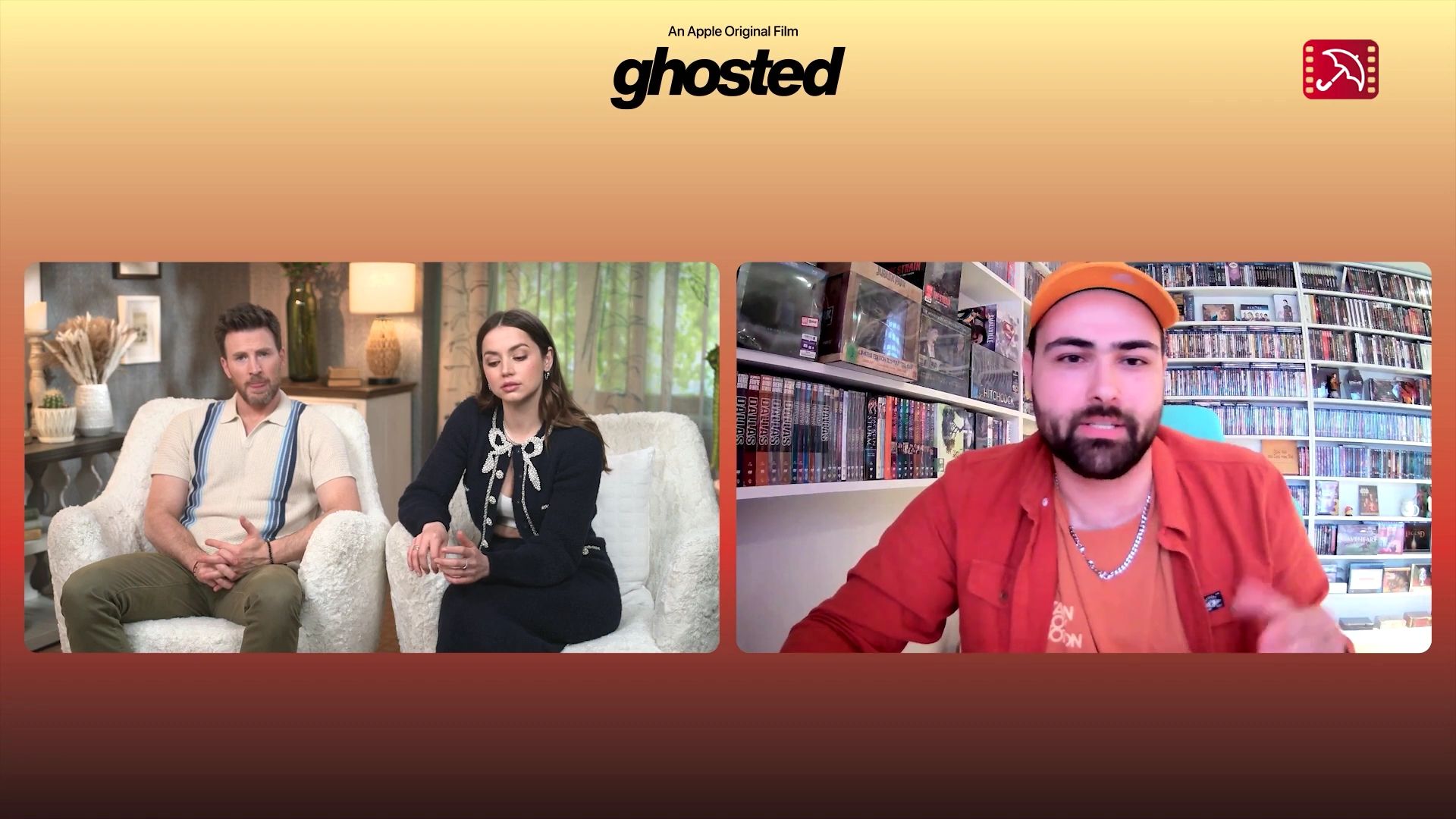 2023-Ghosted_FeaturetteInterview003-186.jpg