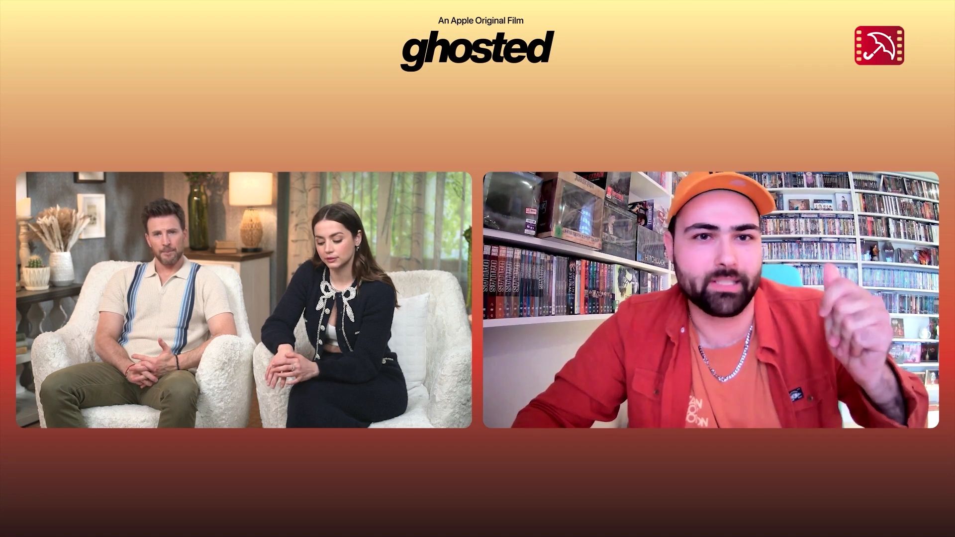 2023-Ghosted_FeaturetteInterview003-187.jpg