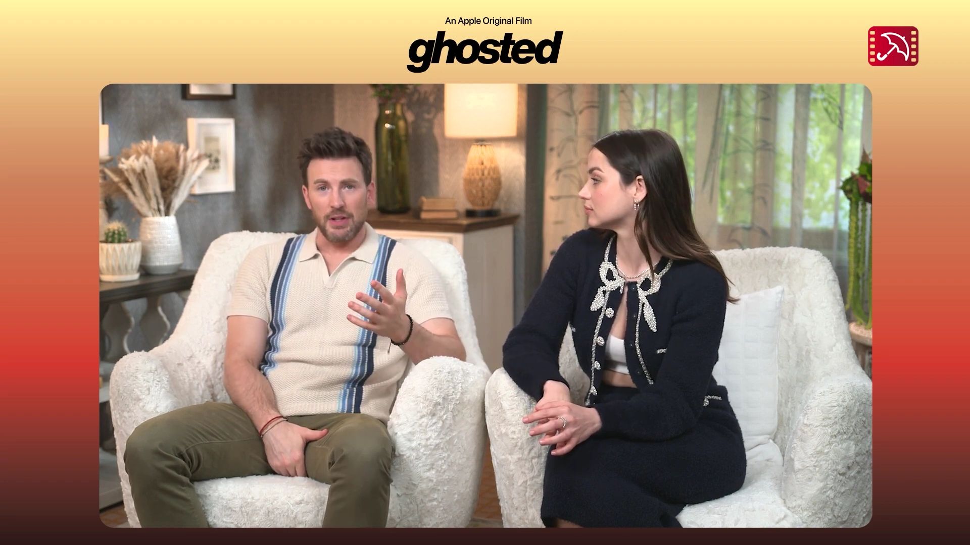 2023-Ghosted_FeaturetteInterview003-191.jpg