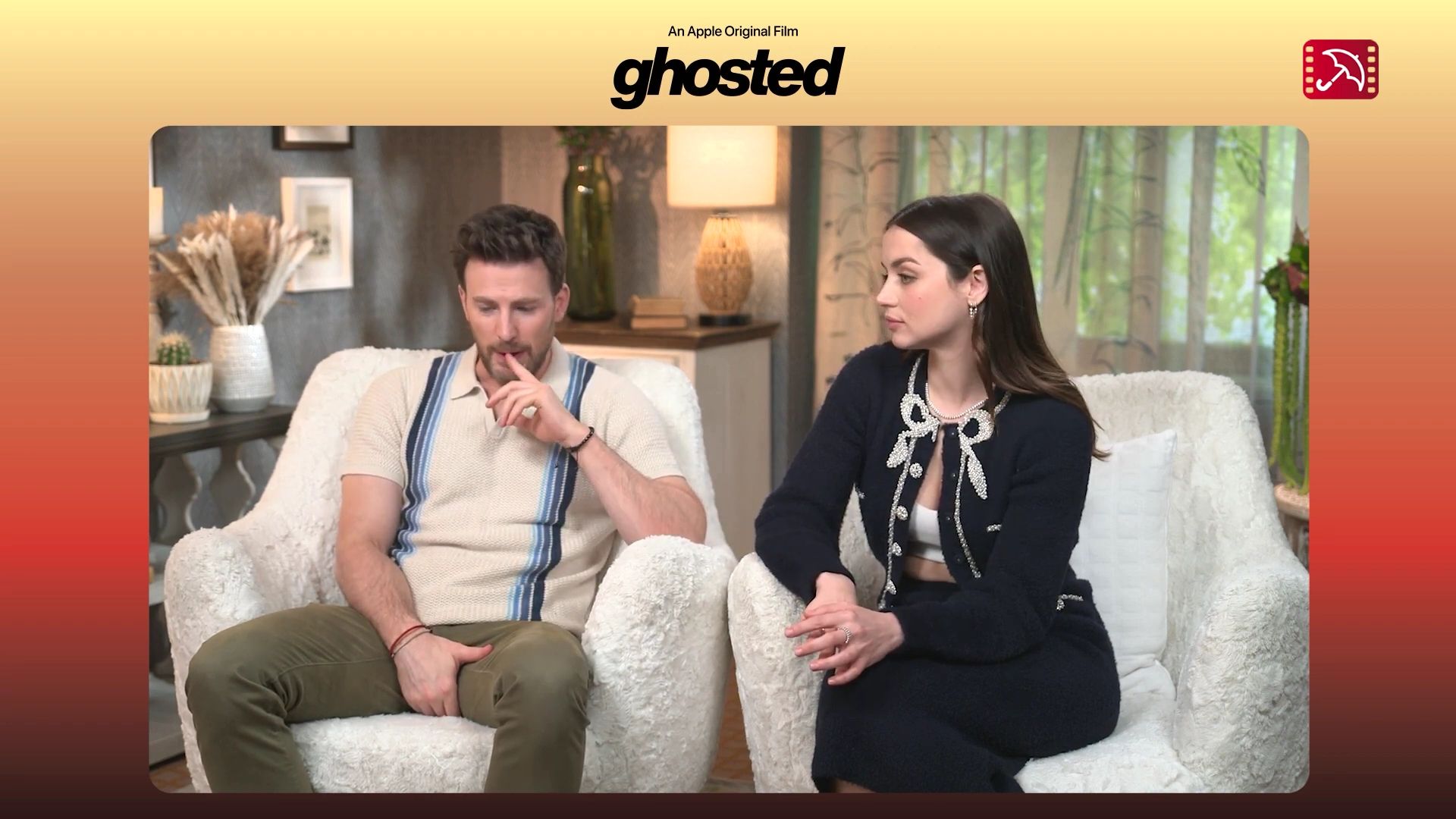 2023-Ghosted_FeaturetteInterview003-193.jpg