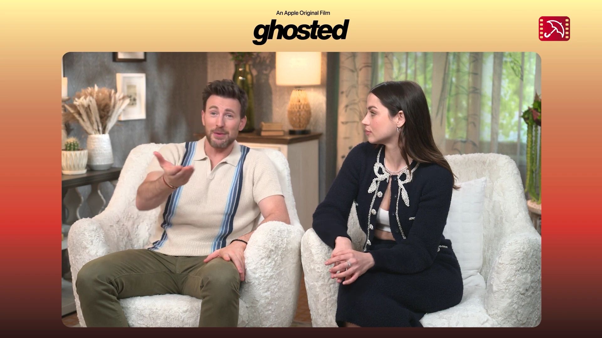 2023-Ghosted_FeaturetteInterview003-203.jpg