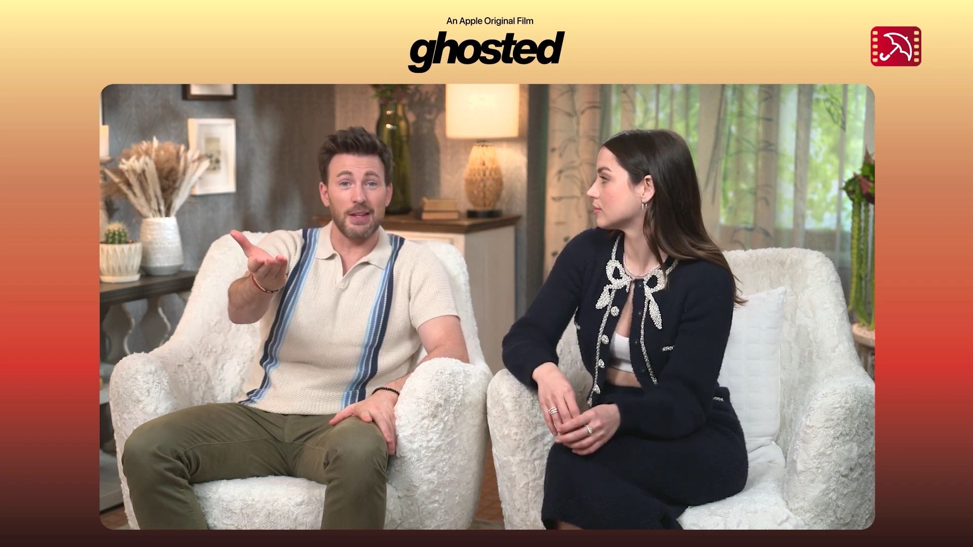 2023-Ghosted_FeaturetteInterview003-204.jpg