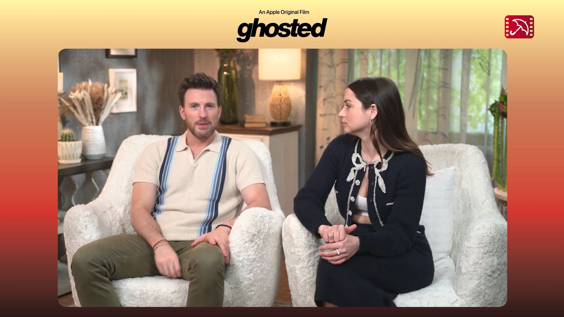 2023-Ghosted_FeaturetteInterview003-206.jpg