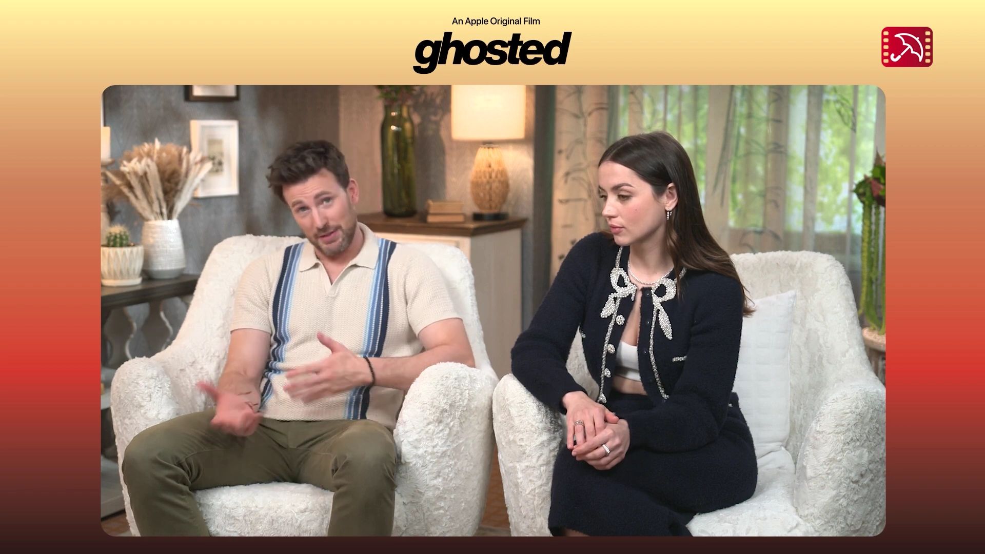 2023-Ghosted_FeaturetteInterview003-226.jpg