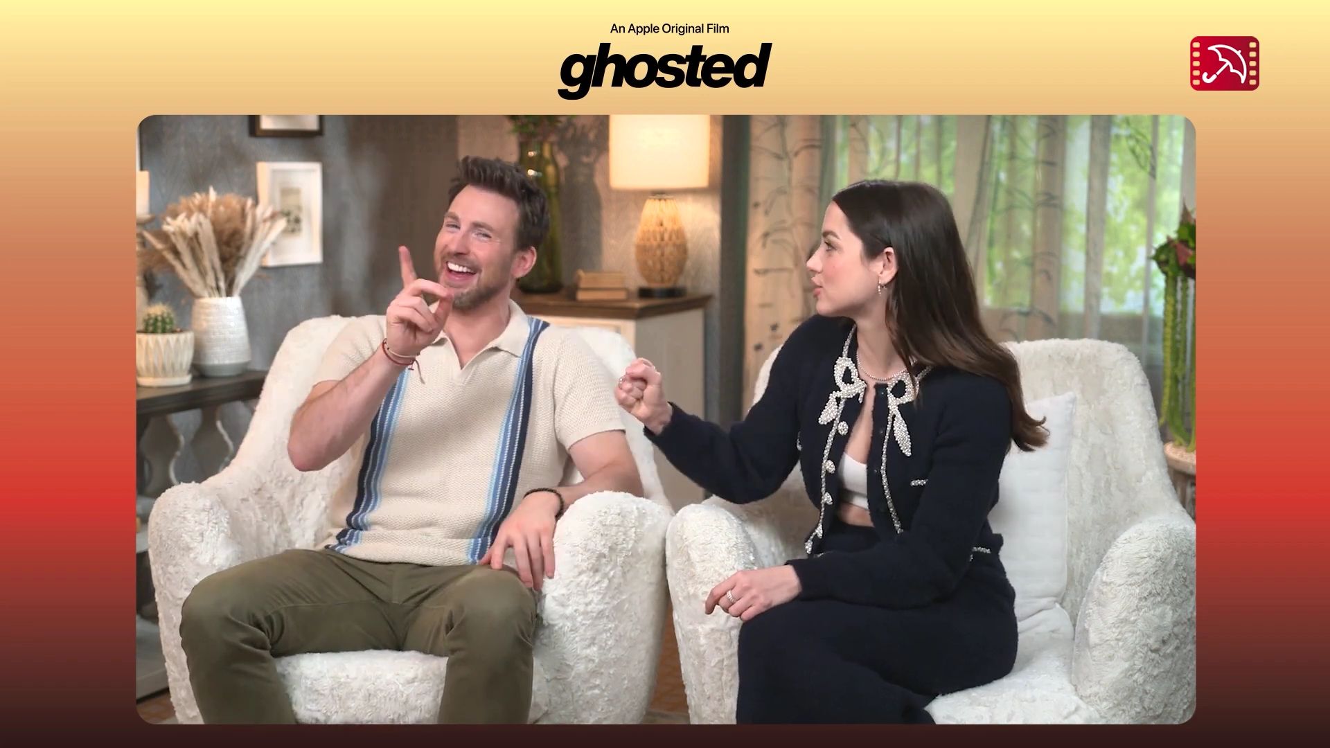 2023-Ghosted_FeaturetteInterview003-237.jpg