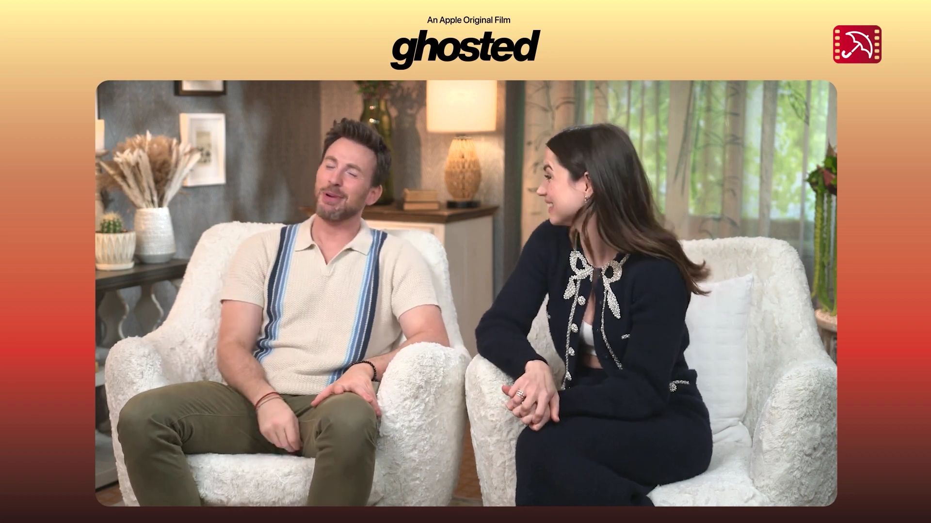 2023-Ghosted_FeaturetteInterview003-239.jpg