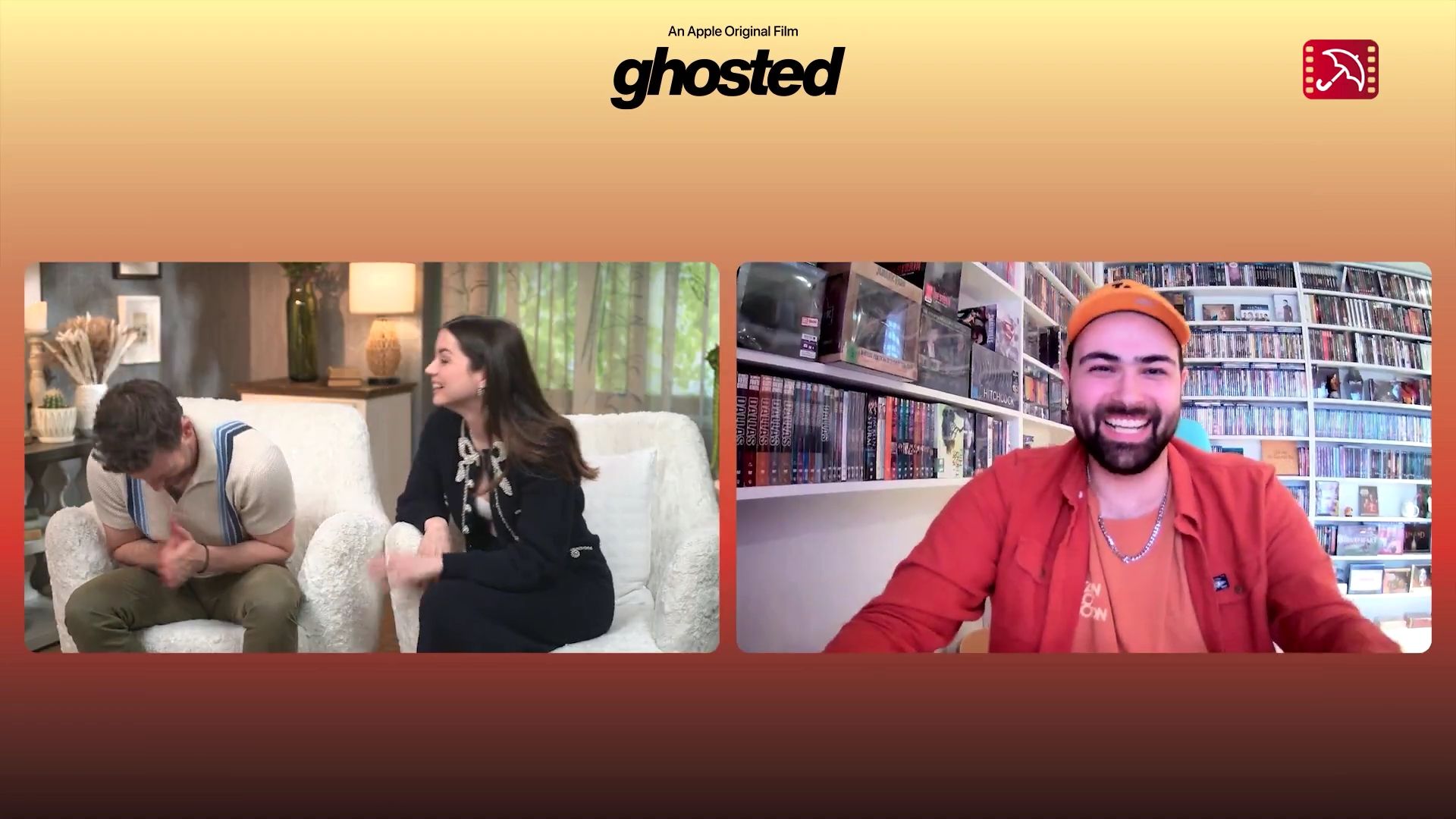 2023-Ghosted_FeaturetteInterview003-244.jpg