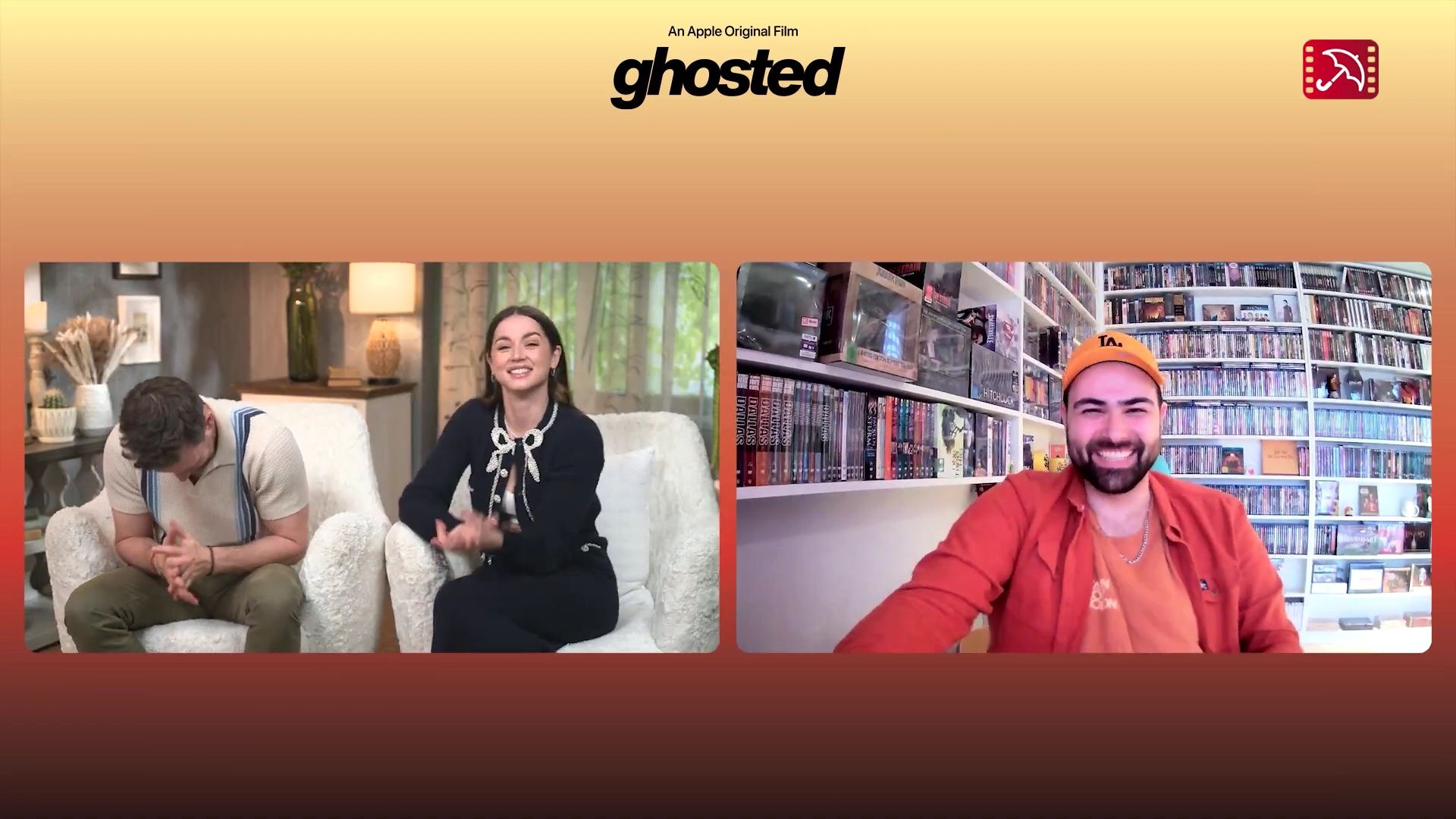 2023-Ghosted_FeaturetteInterview003-245.jpg