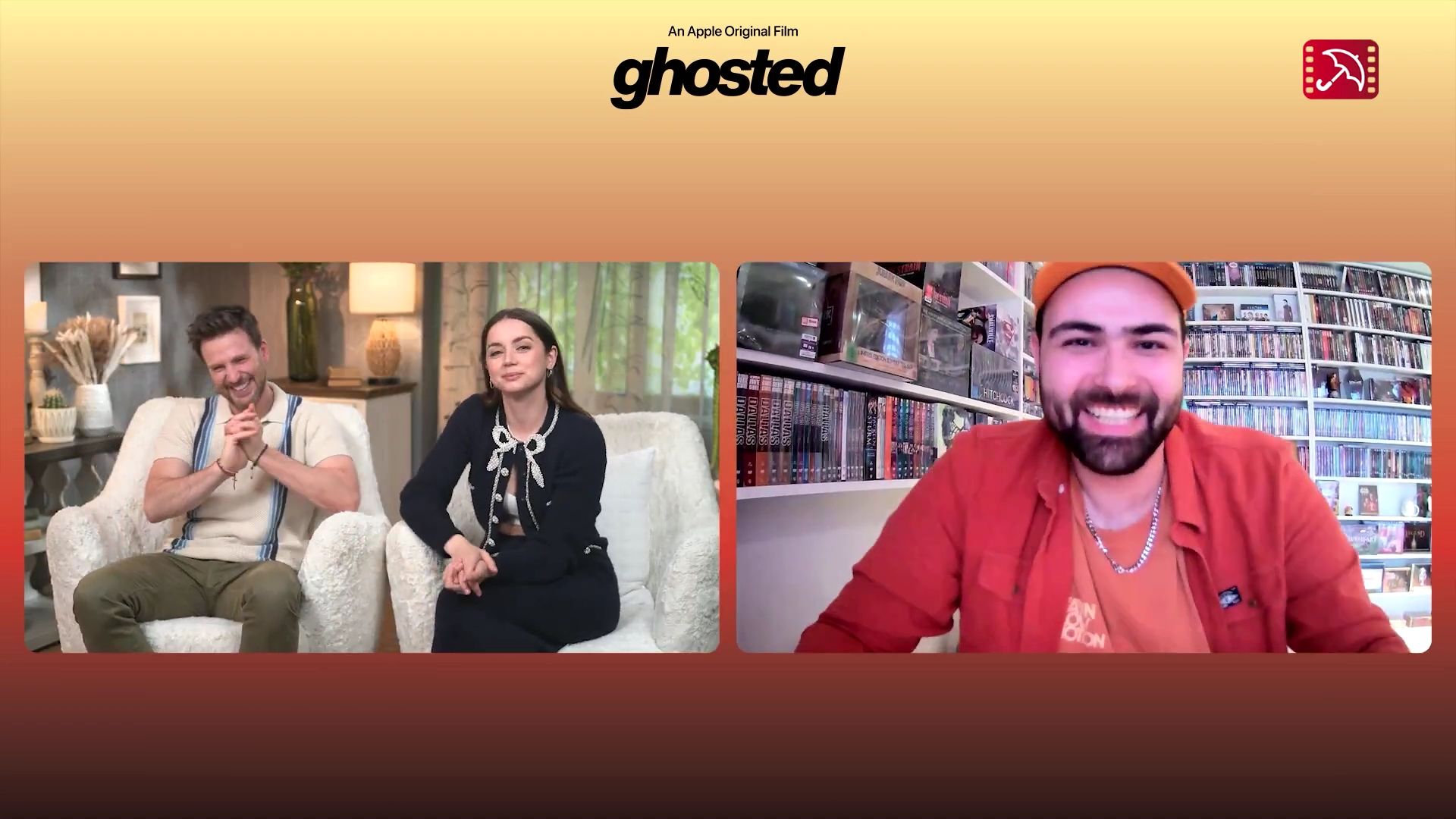 2023-Ghosted_FeaturetteInterview003-246.jpg