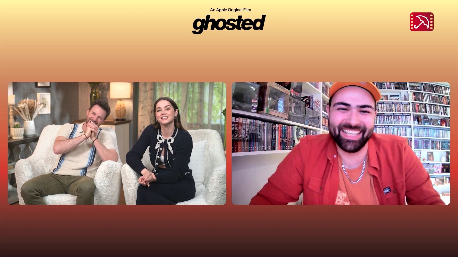 2023-Ghosted_FeaturetteInterview003-247.jpg