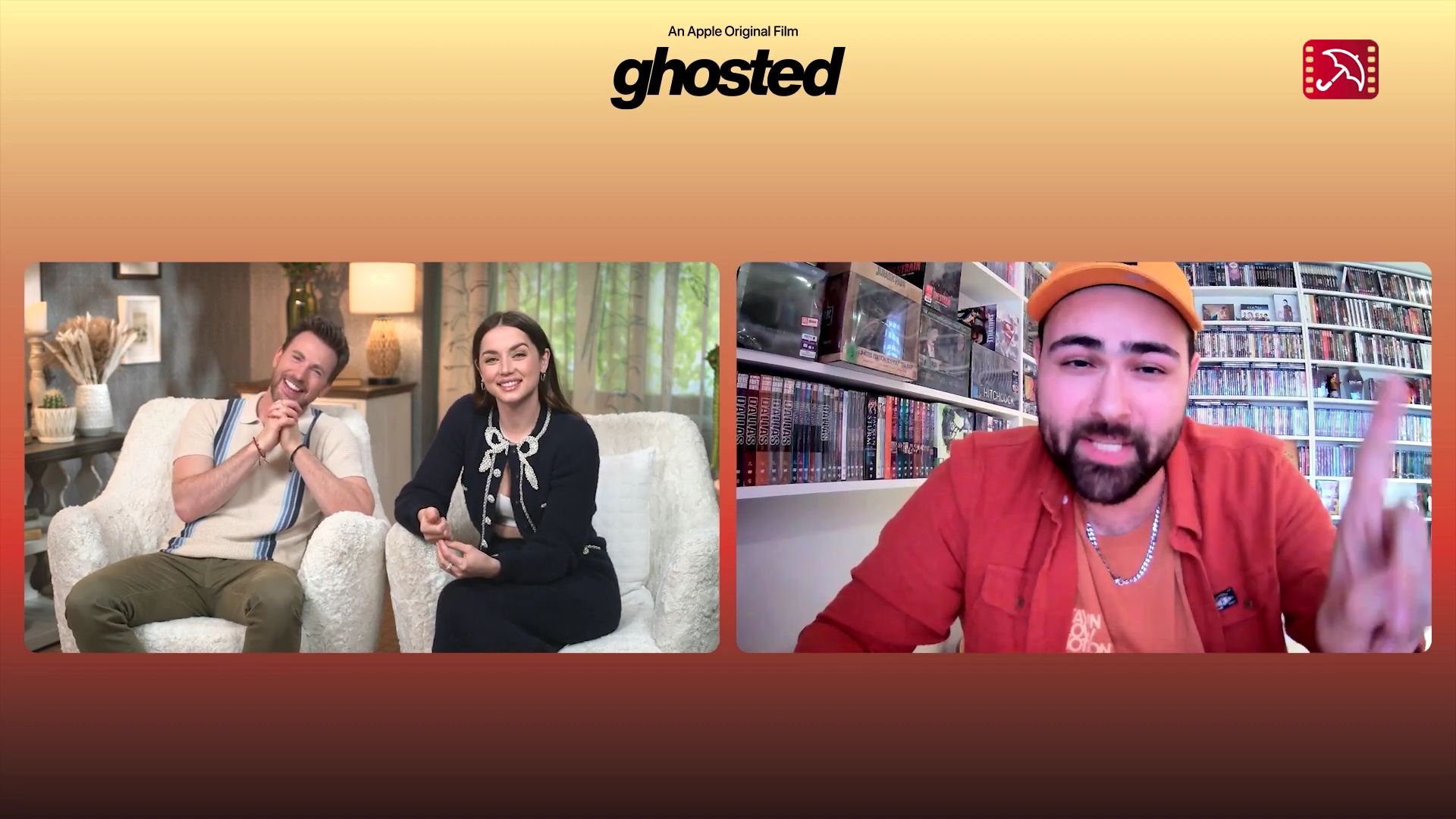 2023-Ghosted_FeaturetteInterview003-250.jpg